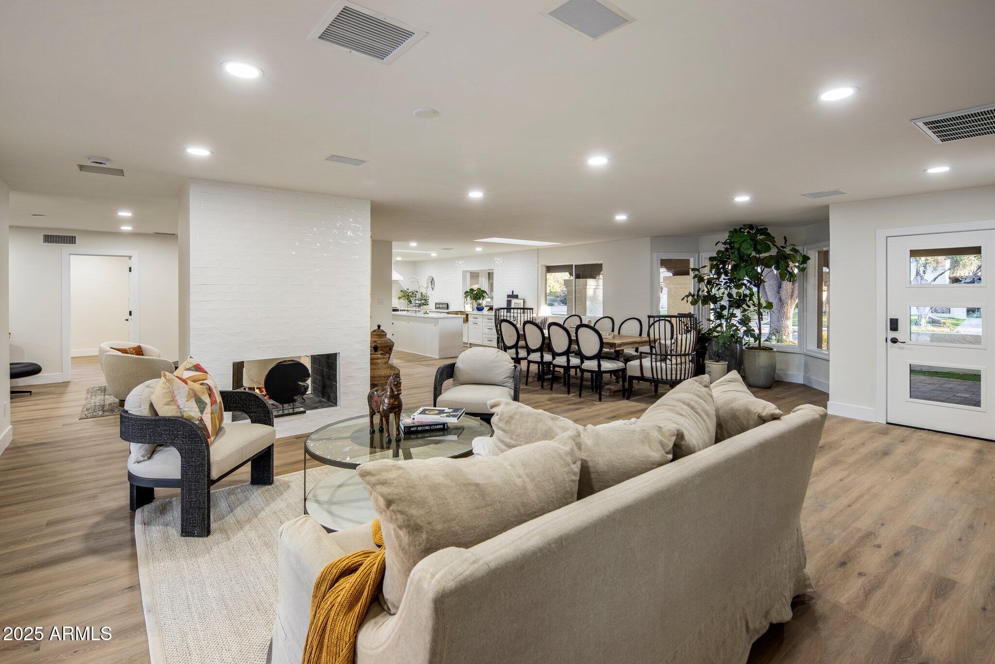 8614 E APPALOOSA Trail