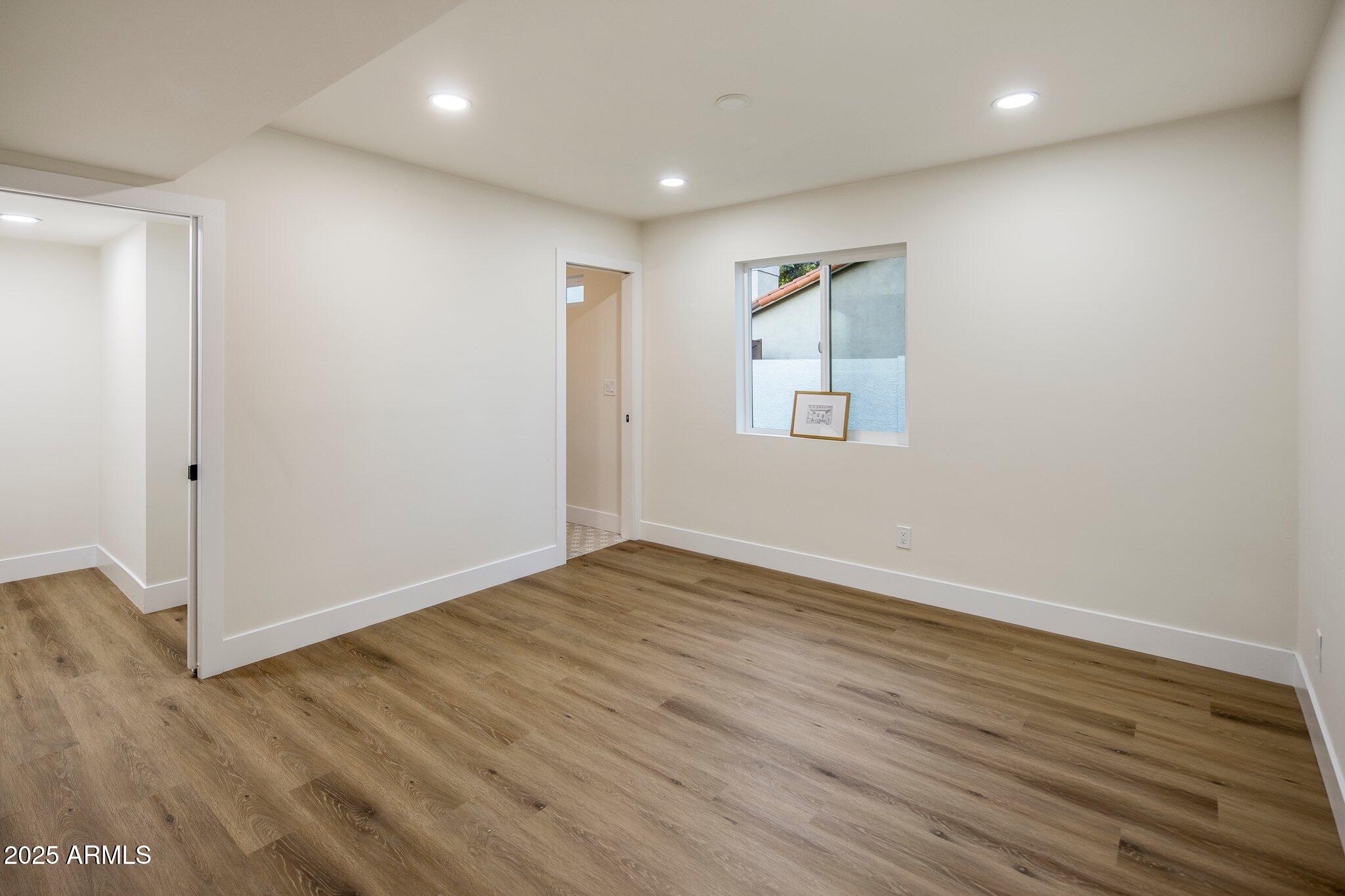 8614 E APPALOOSA Trail