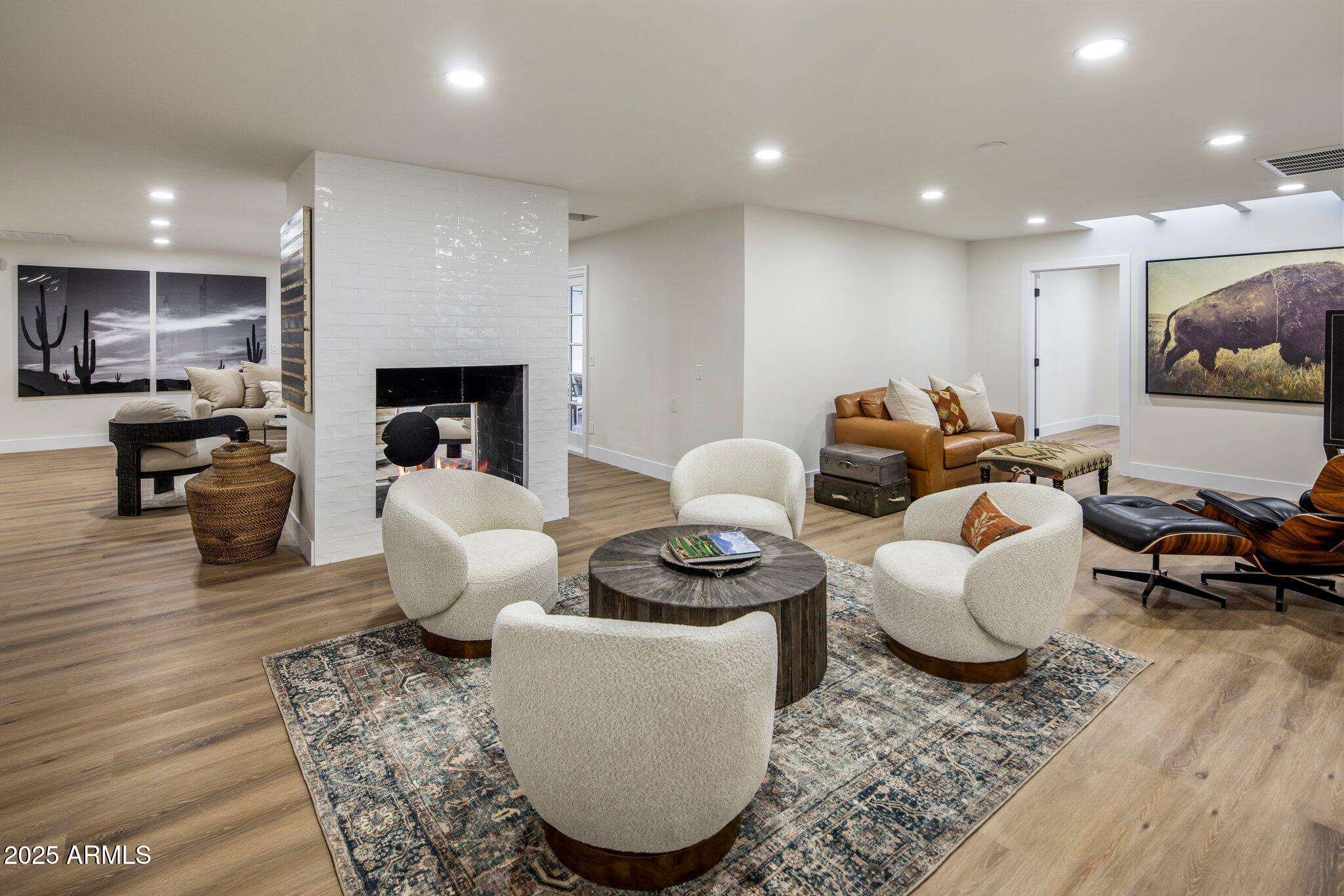 8614 E APPALOOSA Trail