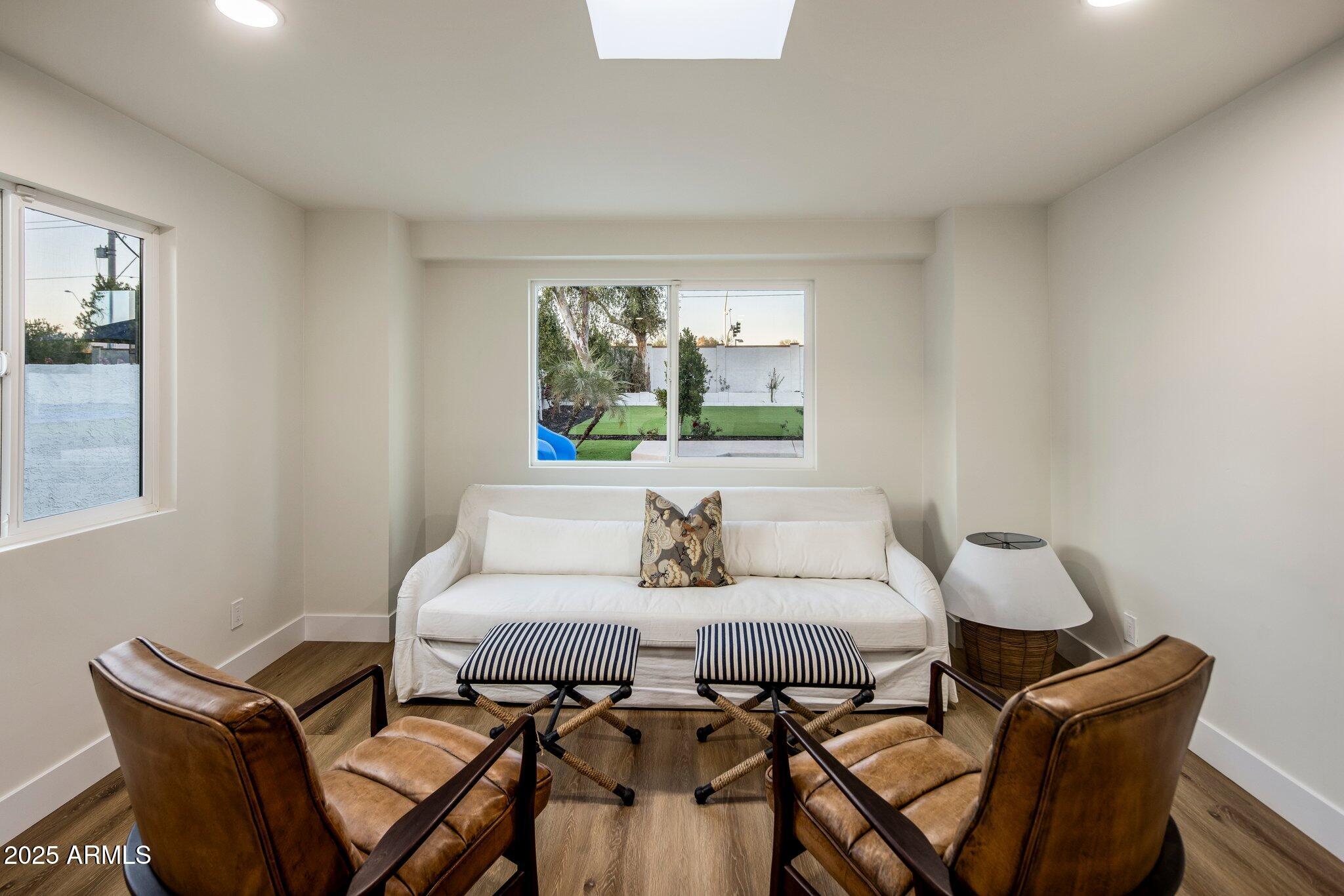 8614 E APPALOOSA Trail