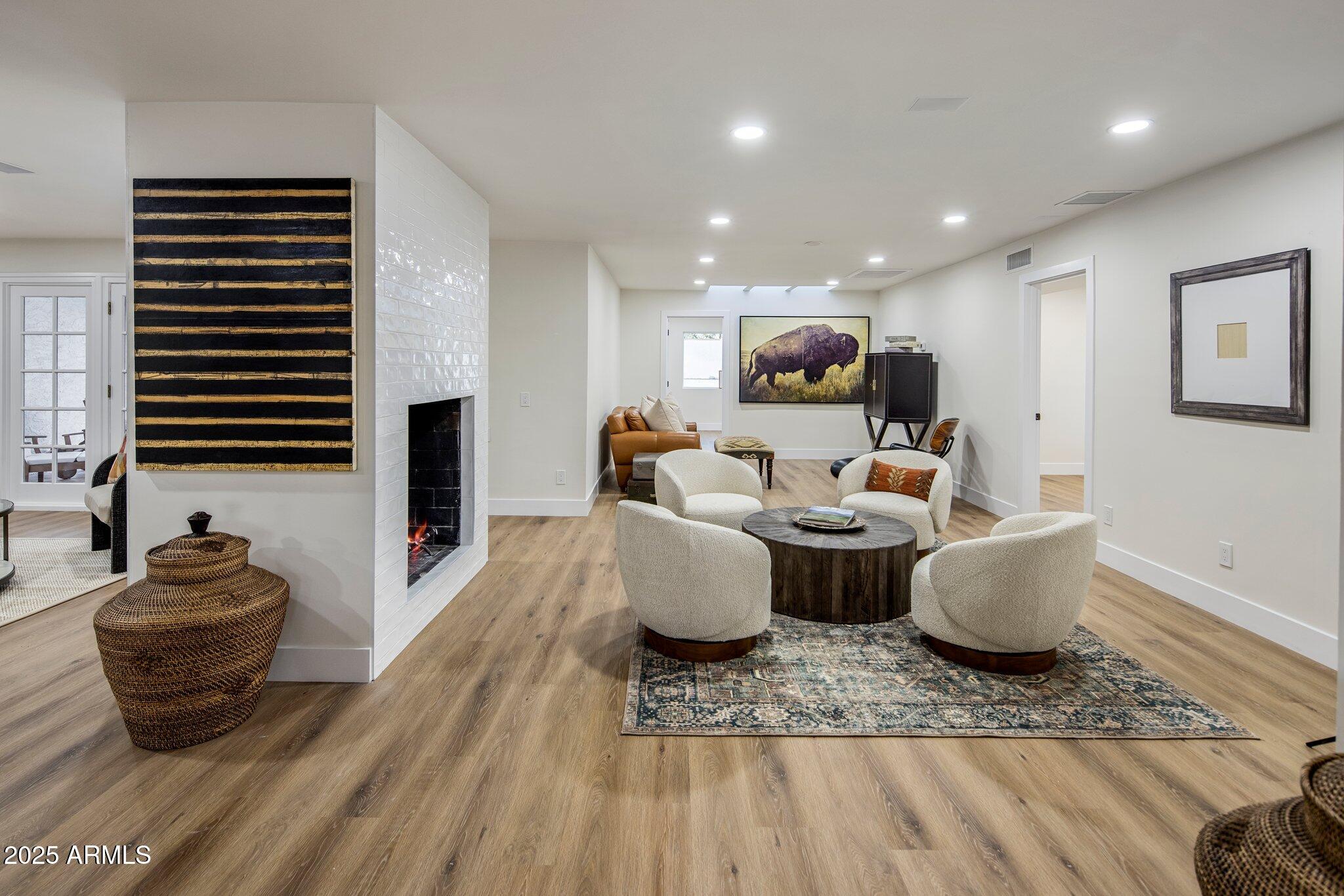 8614 E APPALOOSA Trail