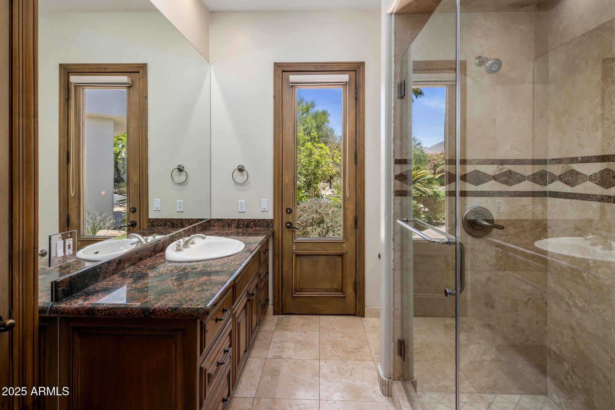 11717 E ESTRELLA Avenue