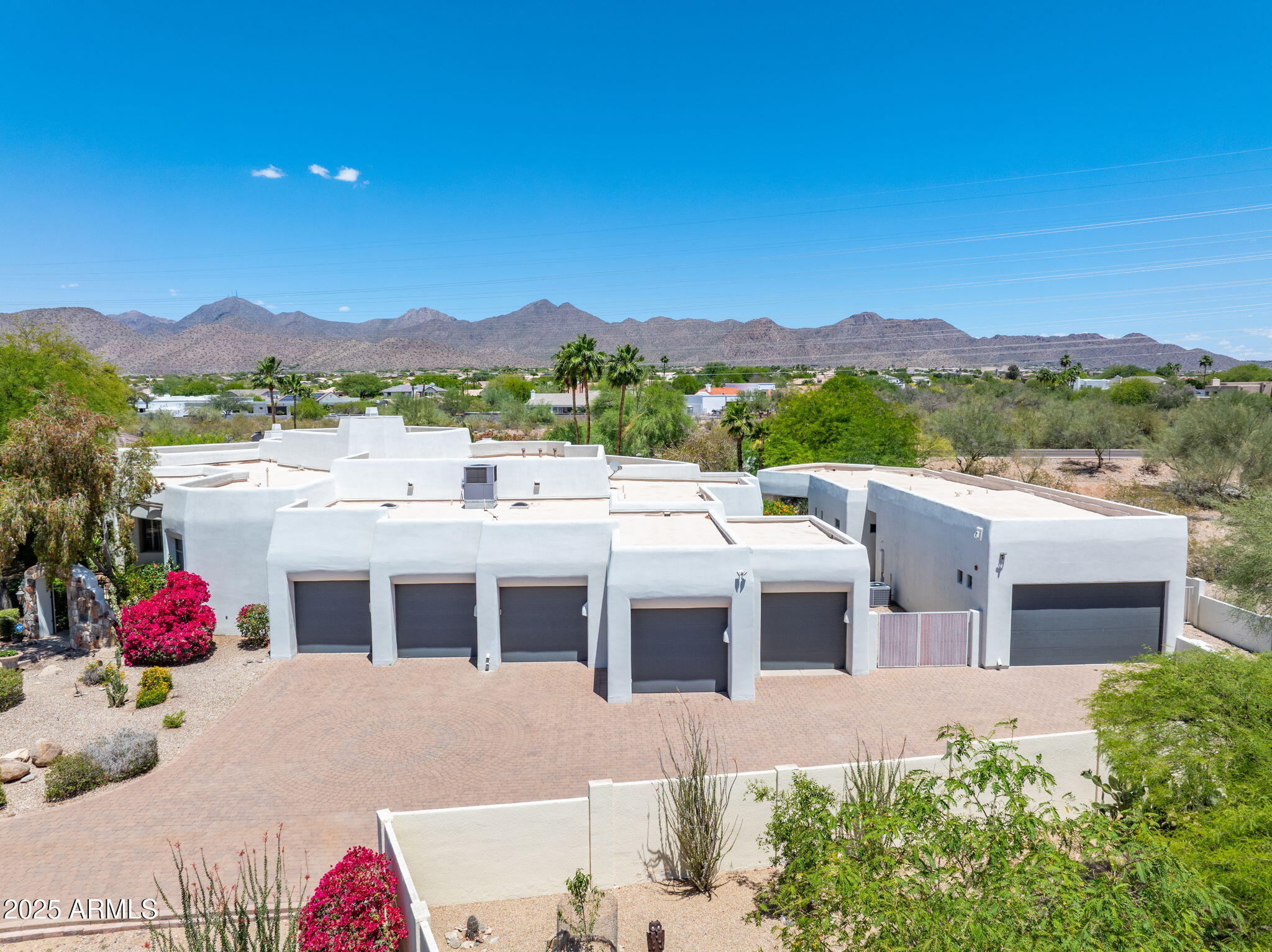 11717 E ESTRELLA Avenue