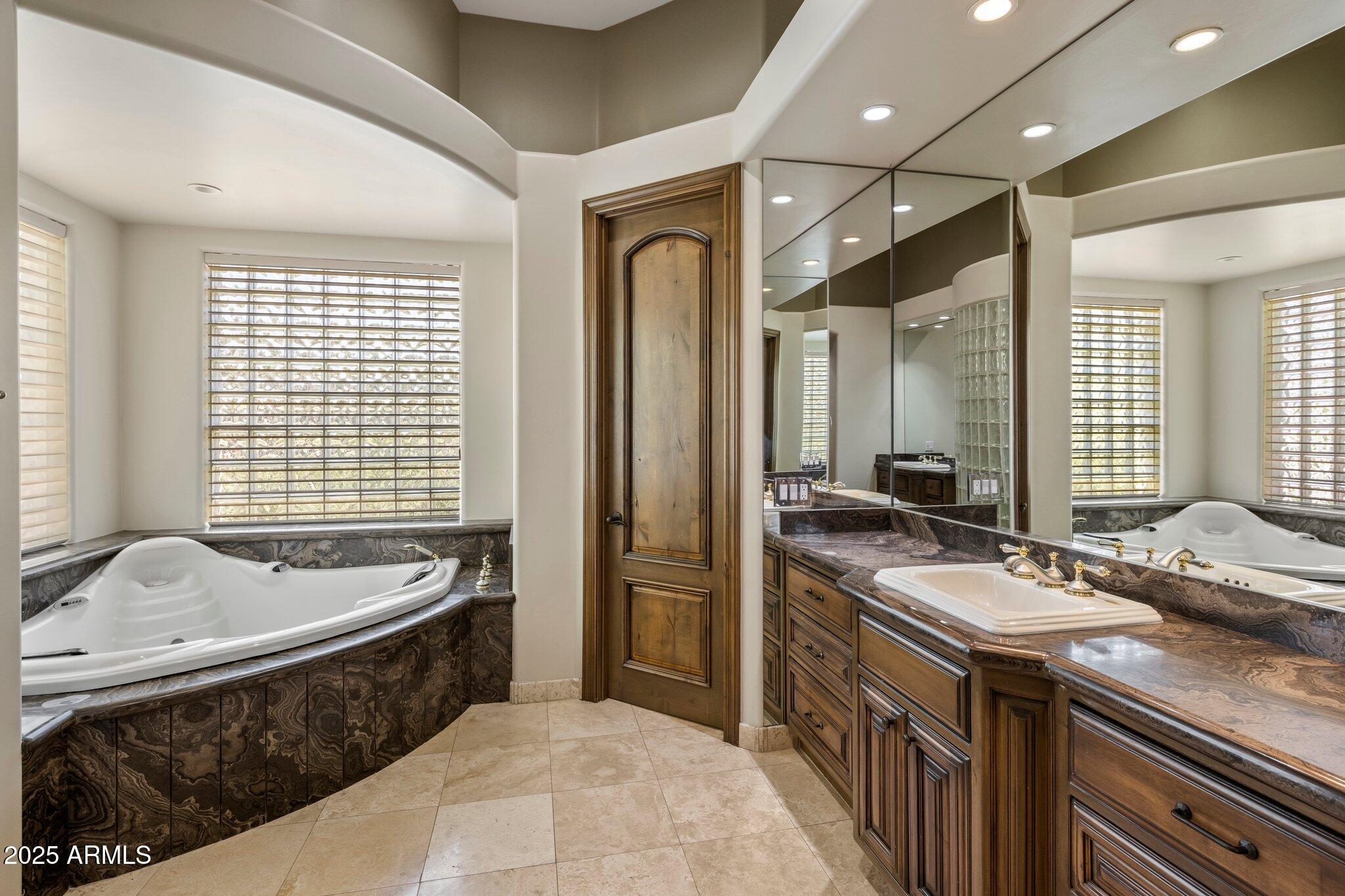 11717 E ESTRELLA Avenue