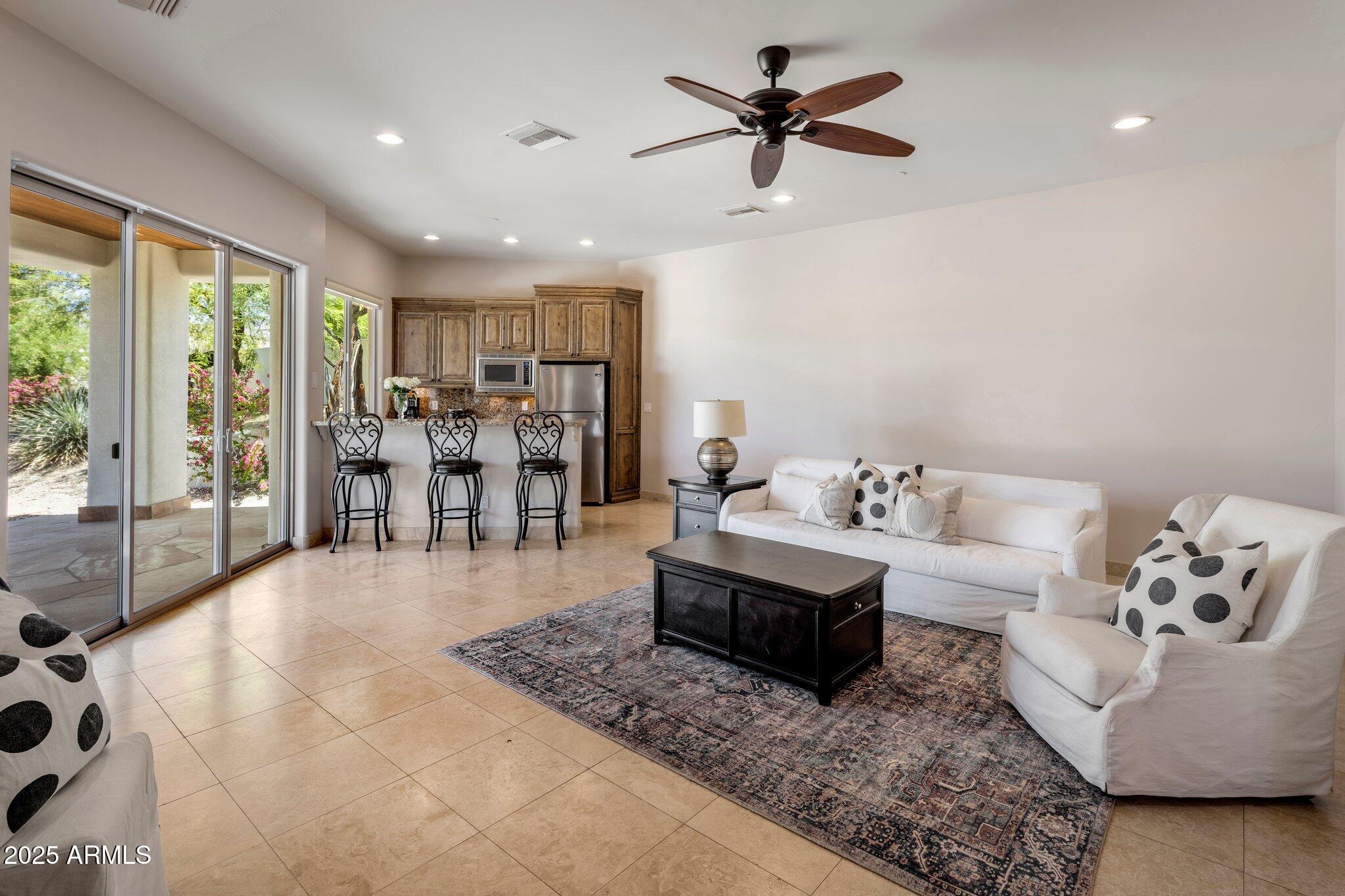 11717 E ESTRELLA Avenue