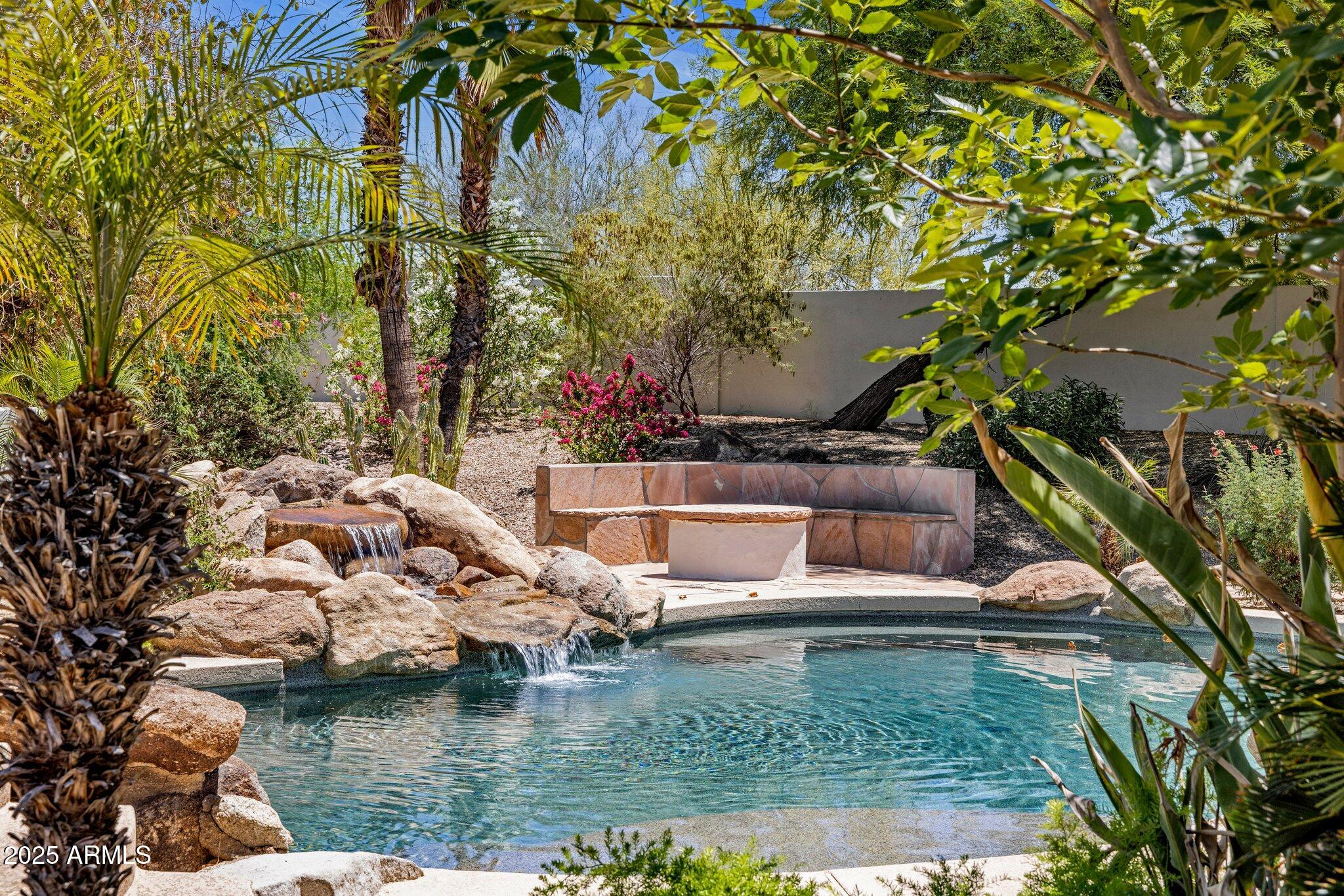 11717 E ESTRELLA Avenue