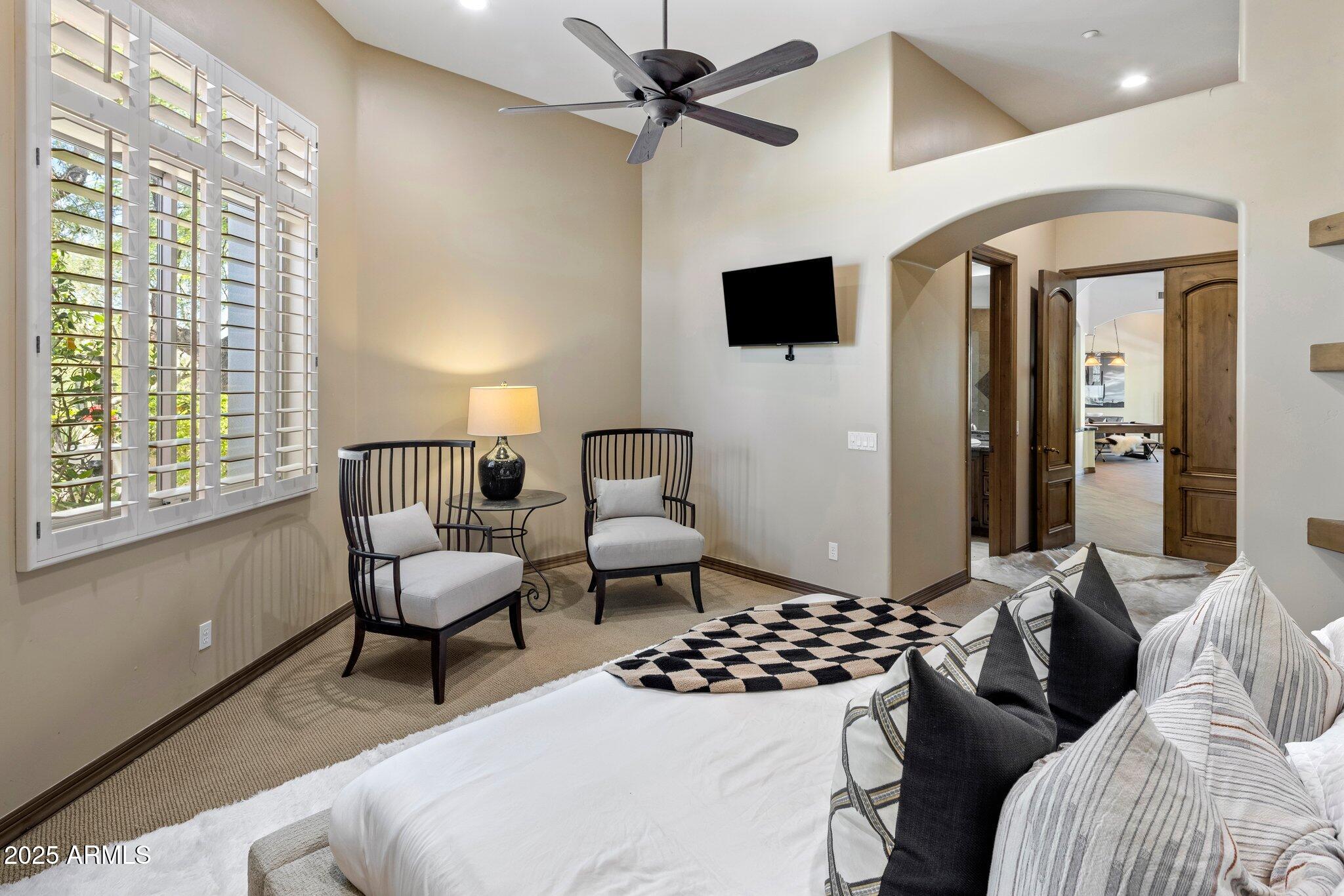 11717 E ESTRELLA Avenue