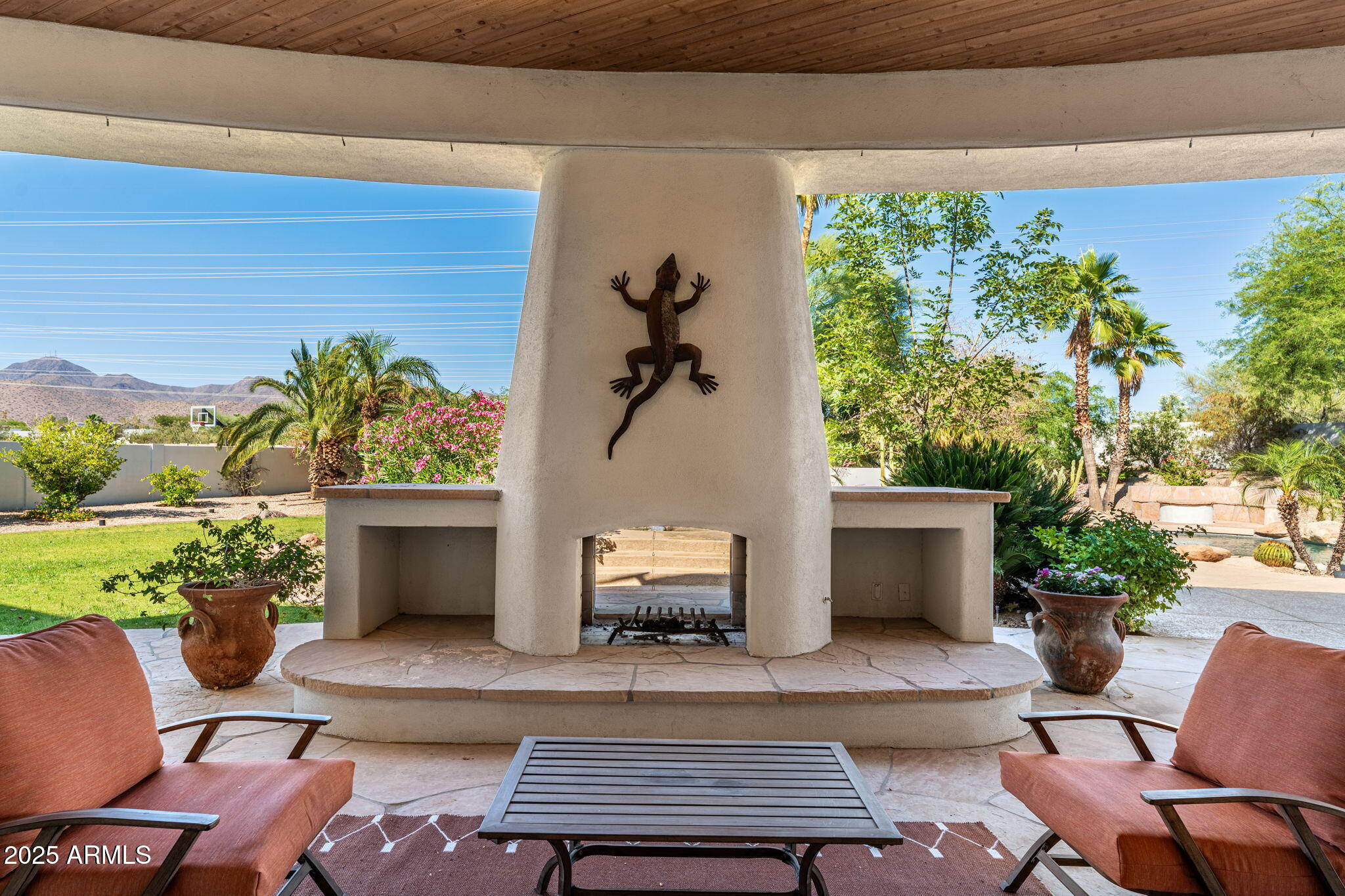 11717 E ESTRELLA Avenue