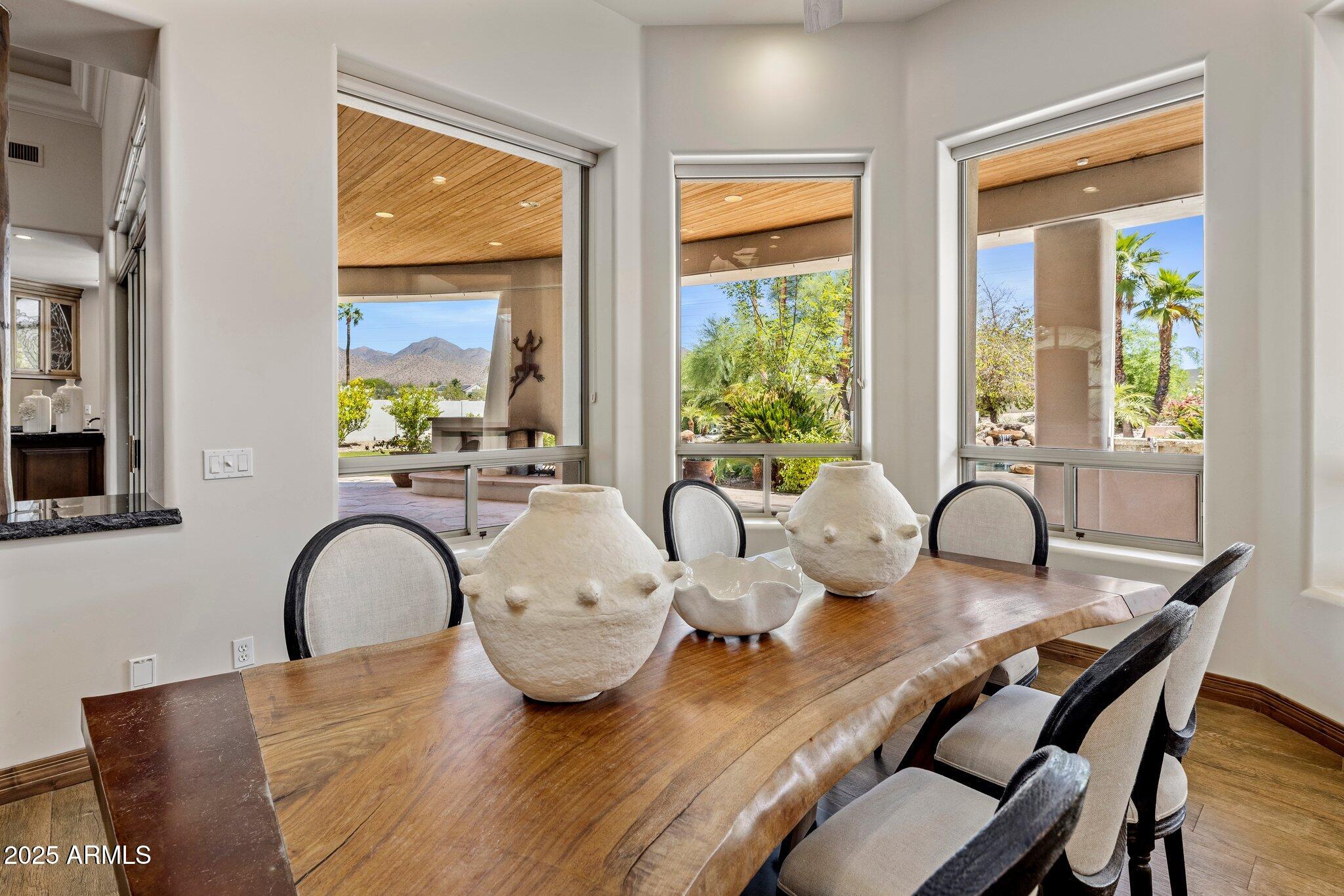 11717 E ESTRELLA Avenue