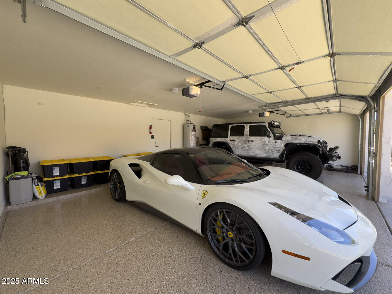 9455 E VOLTAIRE Drive