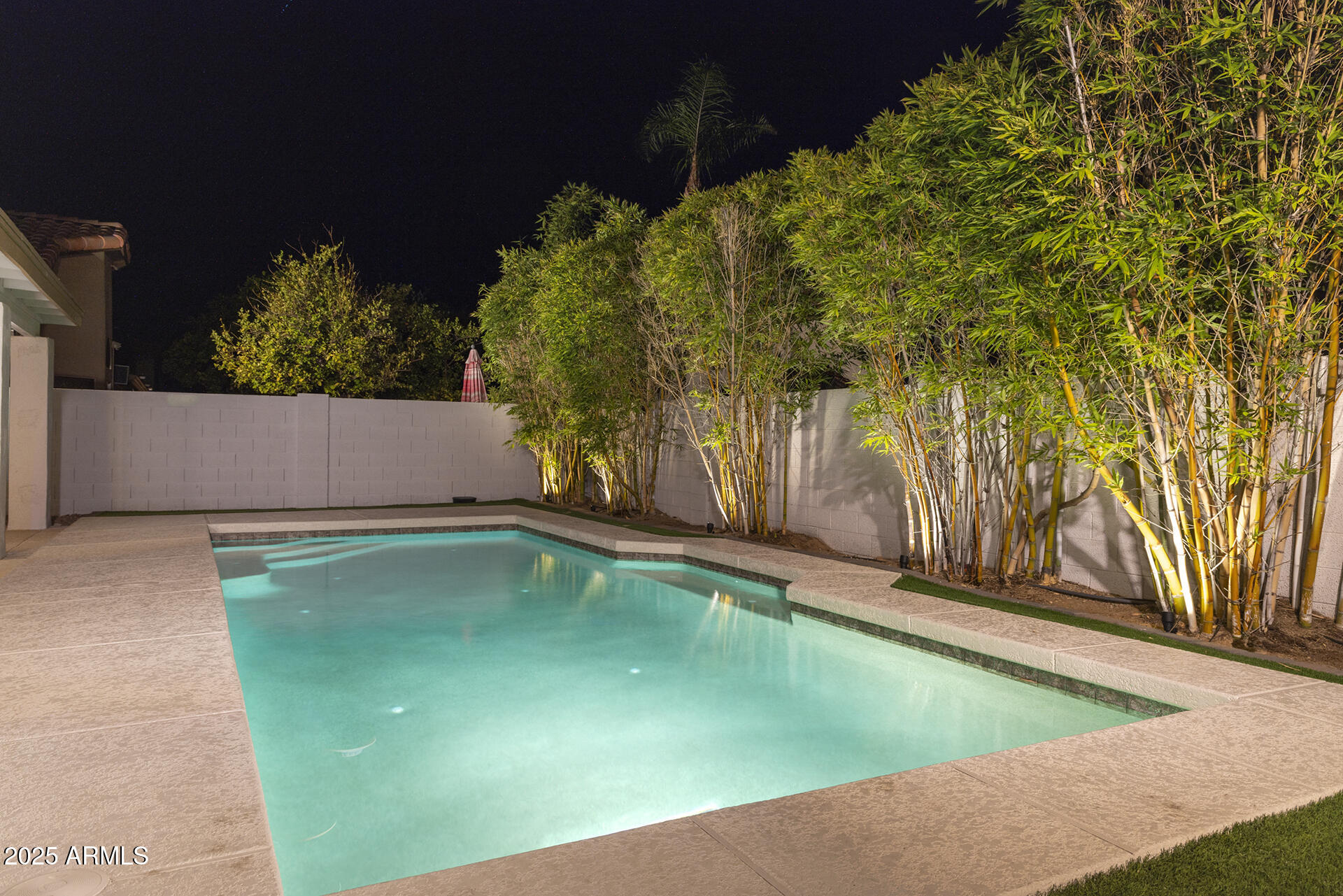 9455 E VOLTAIRE Drive