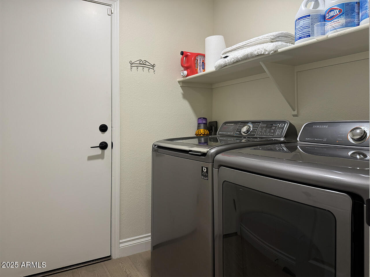 9455 E VOLTAIRE Drive