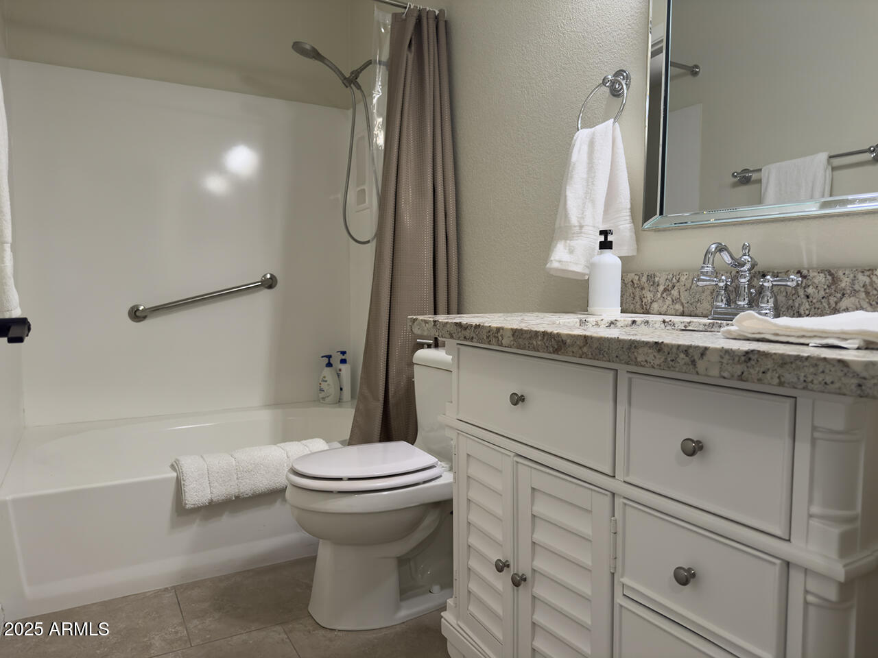 9455 E VOLTAIRE Drive