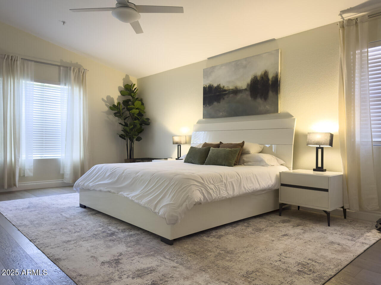 9455 E VOLTAIRE Drive