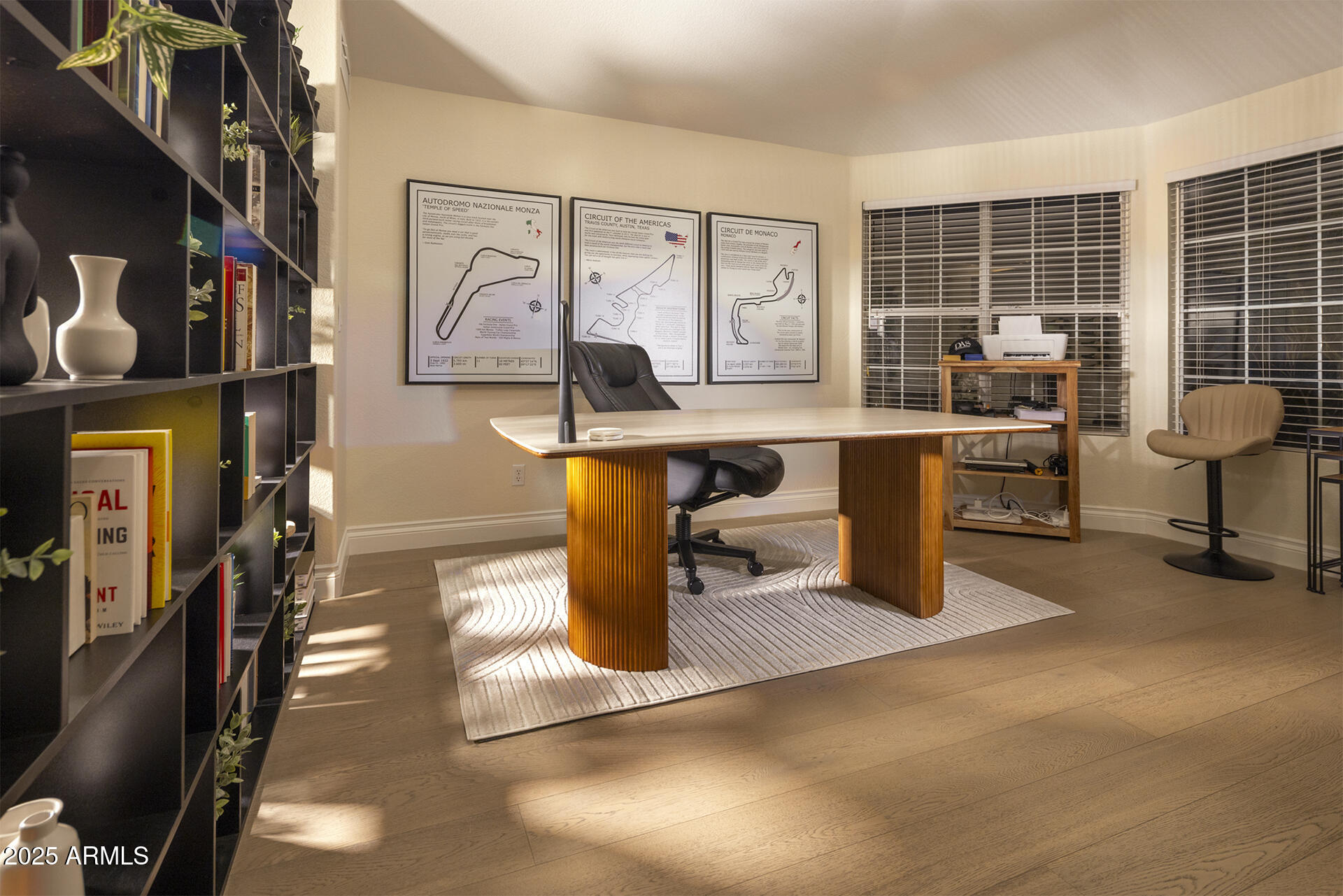 9455 E VOLTAIRE Drive