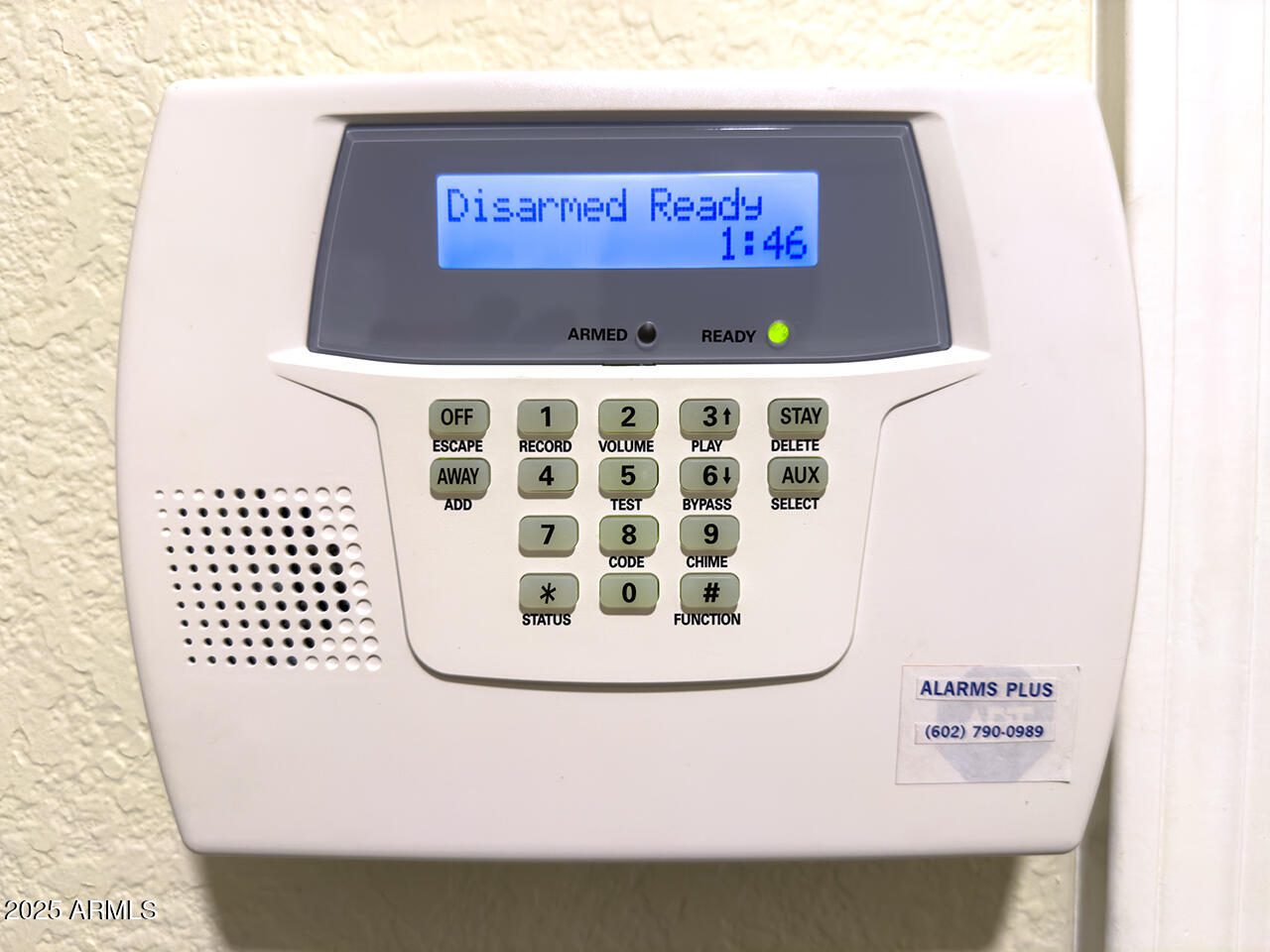 9455 E VOLTAIRE Drive