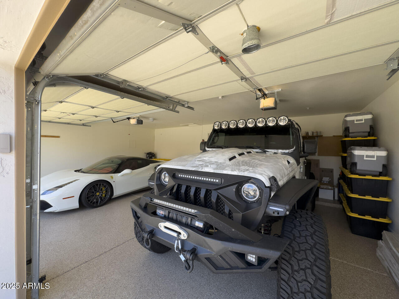 9455 E VOLTAIRE Drive