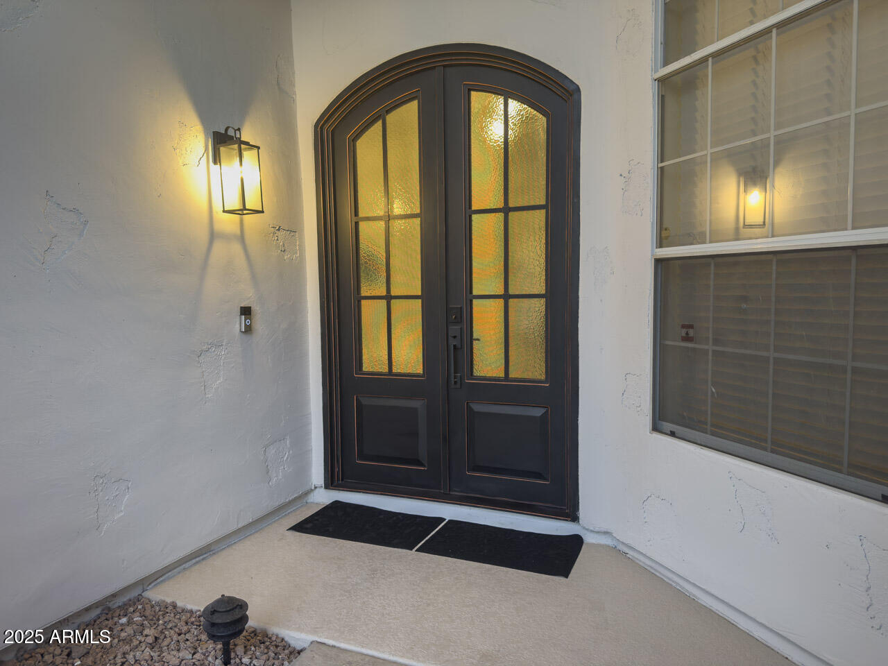 9455 E VOLTAIRE Drive