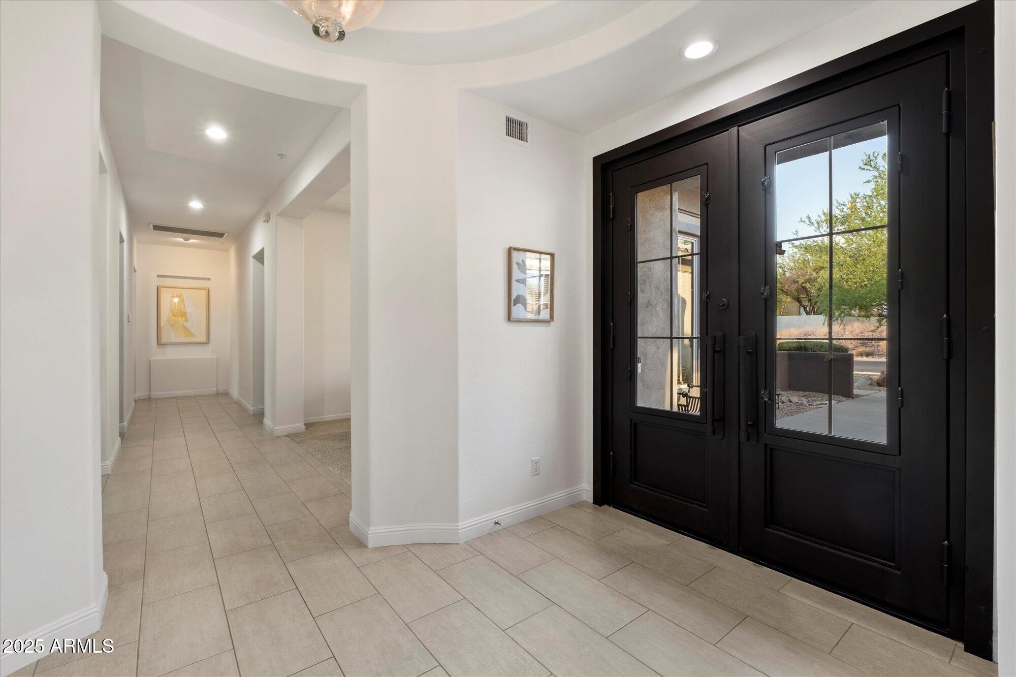 12061 E SHANGRI LA Road