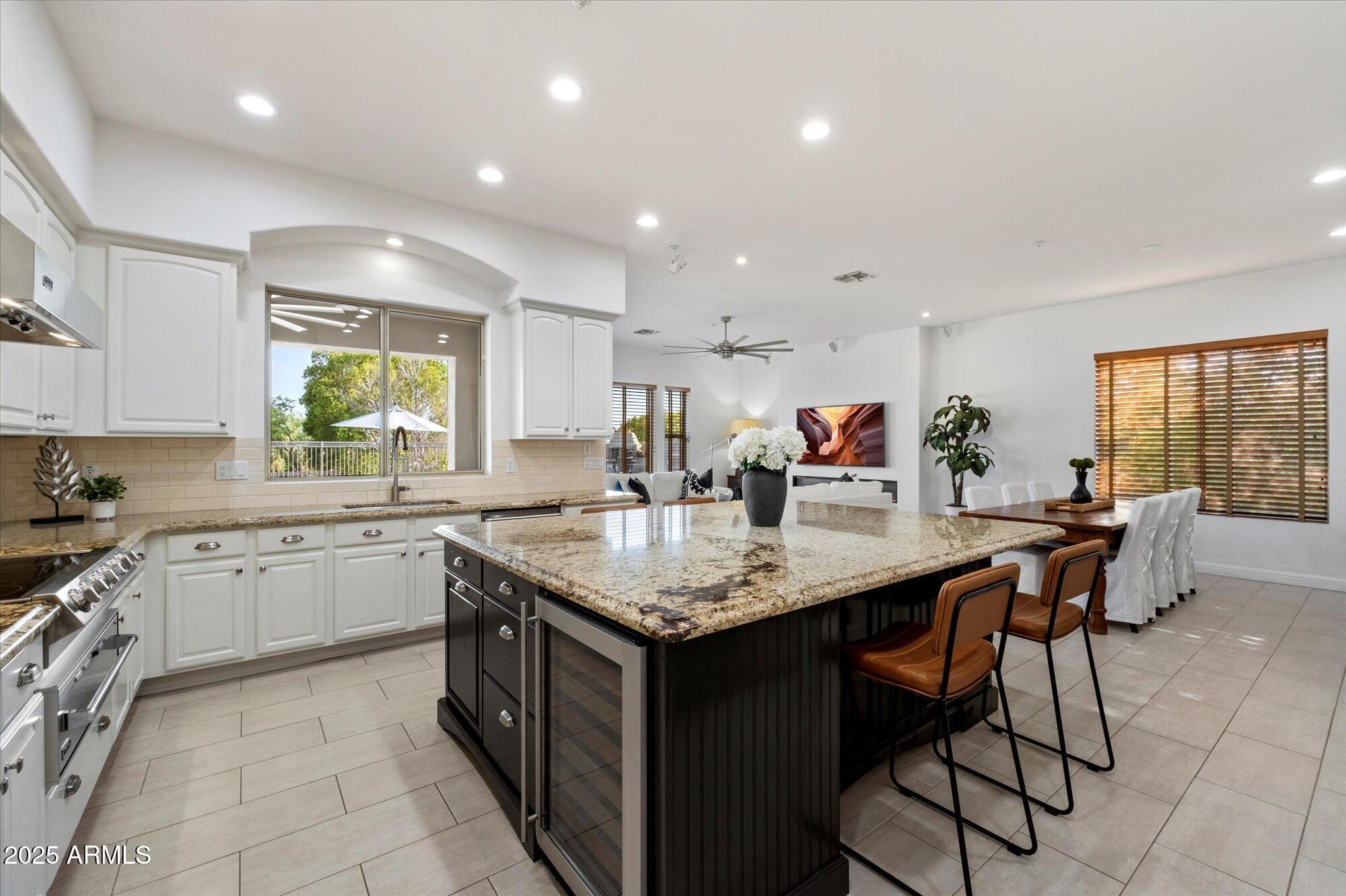 12061 E SHANGRI LA Road