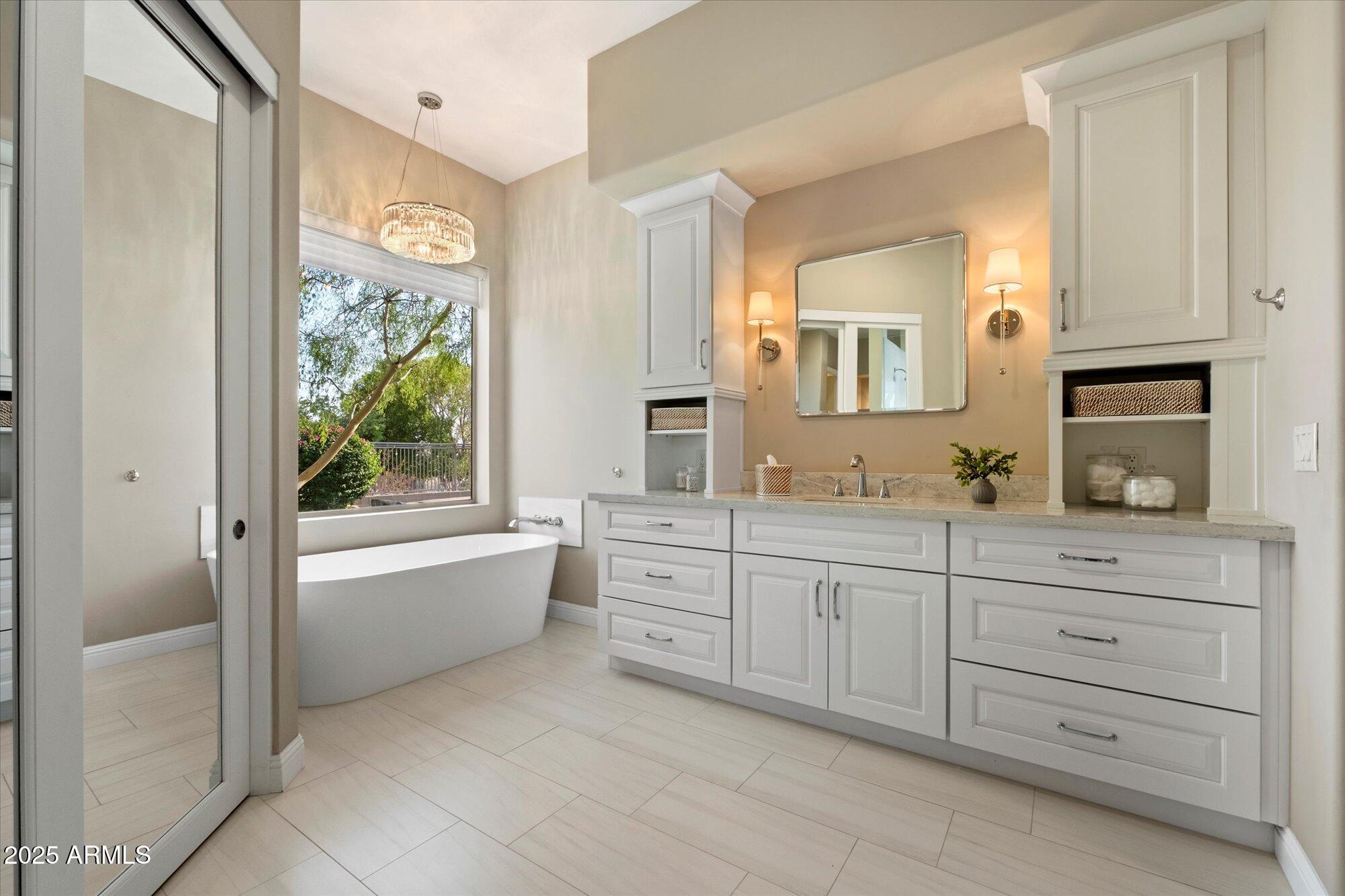 12061 E SHANGRI LA Road