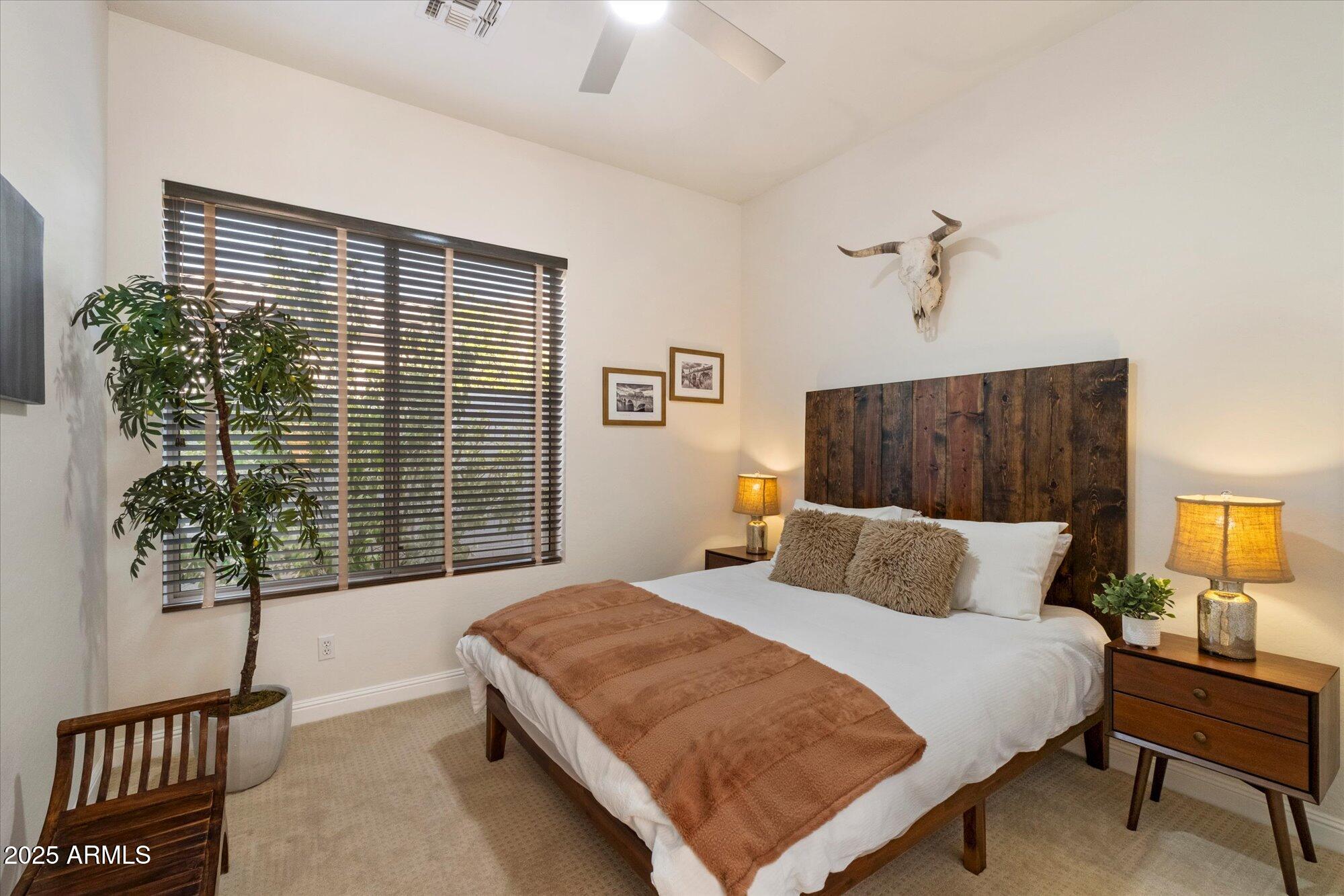 12061 E SHANGRI LA Road