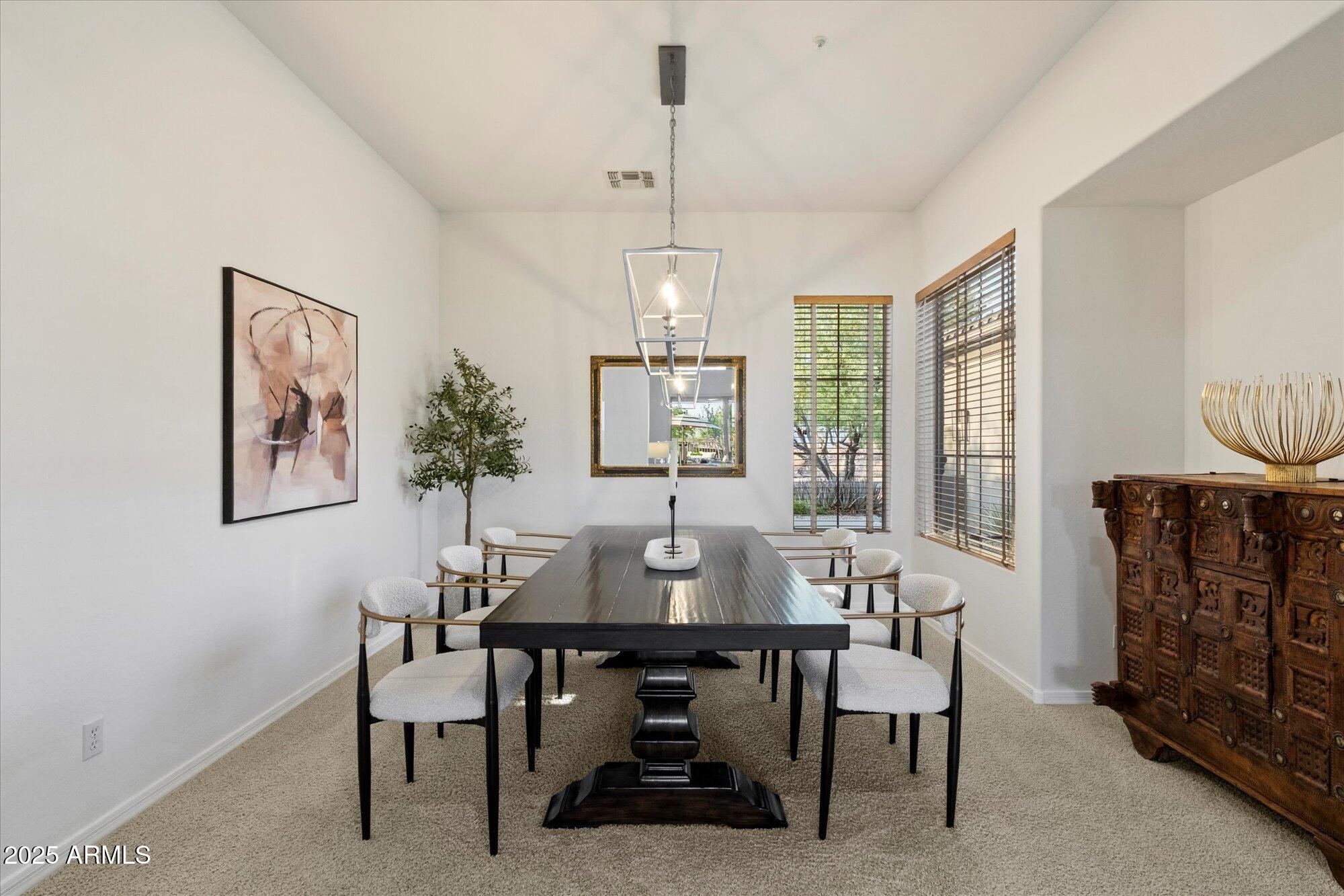 12061 E SHANGRI LA Road