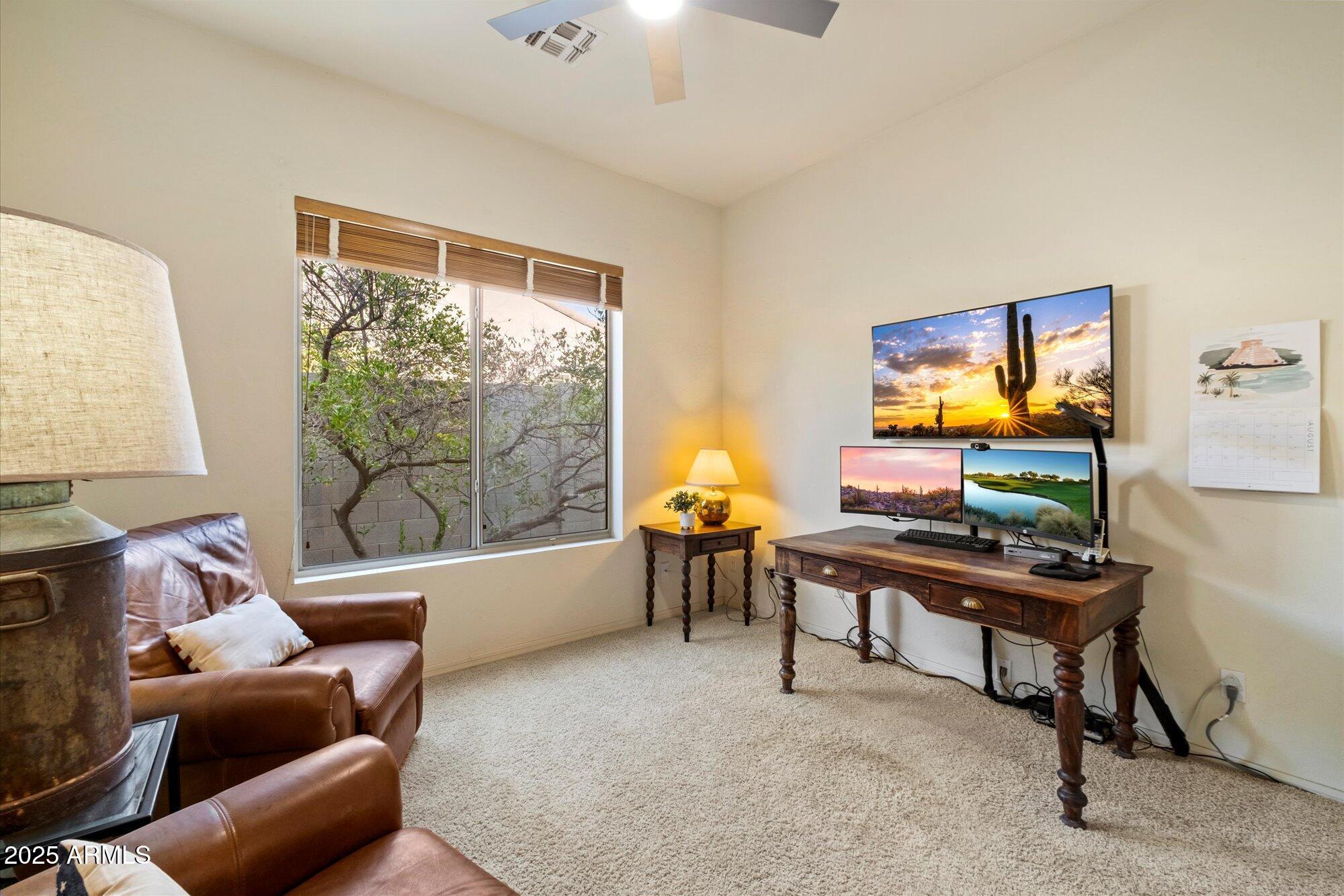 12061 E SHANGRI LA Road