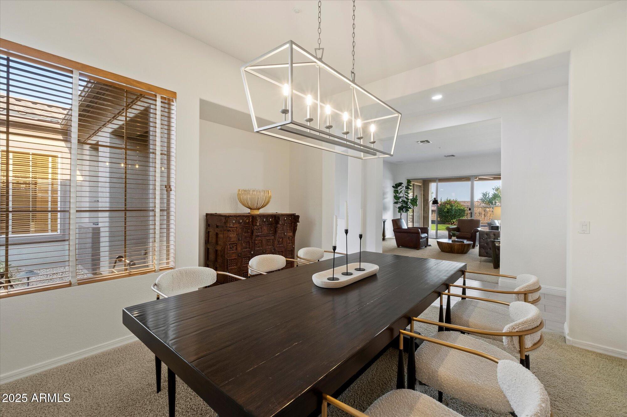 12061 E SHANGRI LA Road