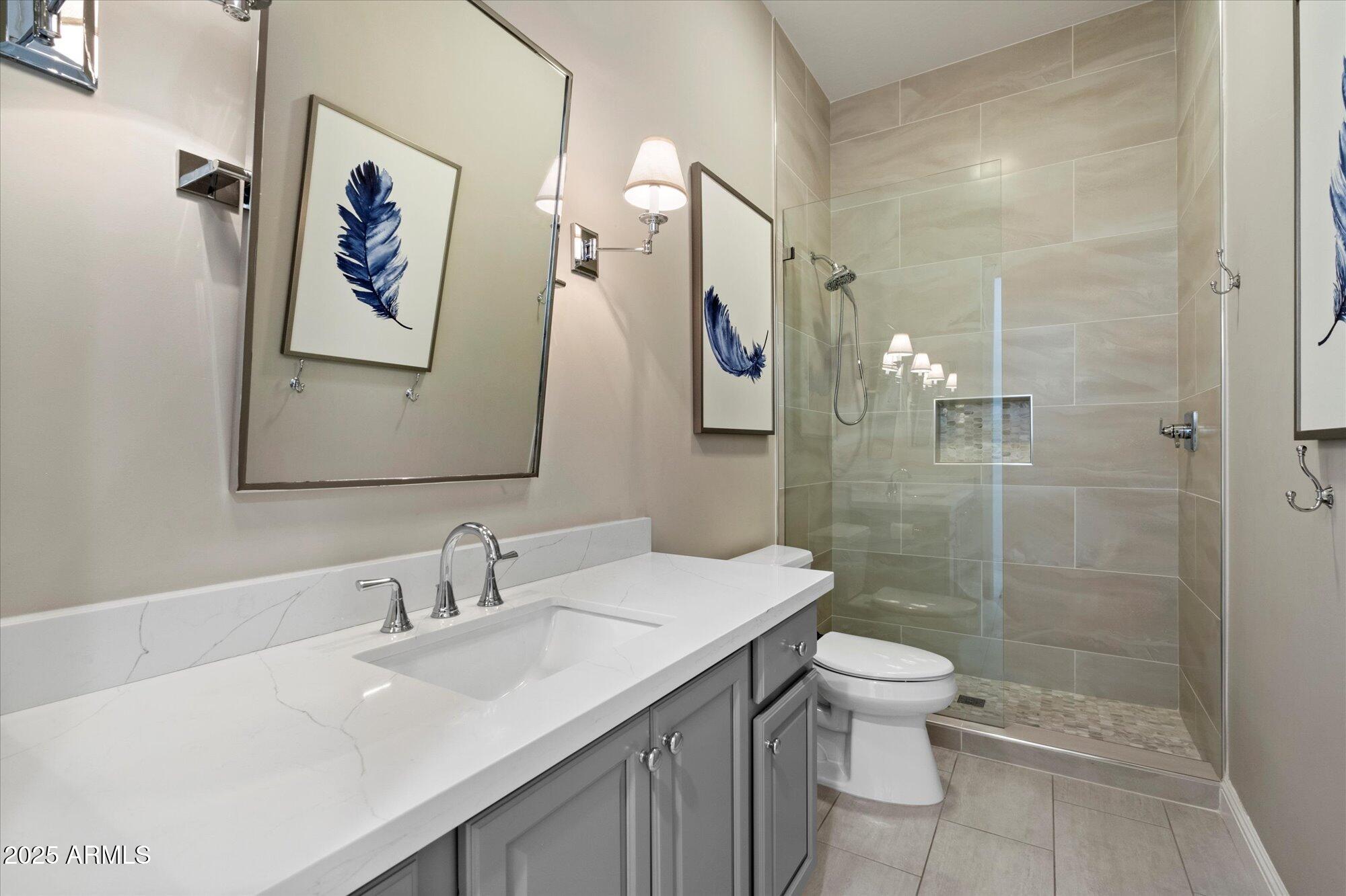 12061 E SHANGRI LA Road