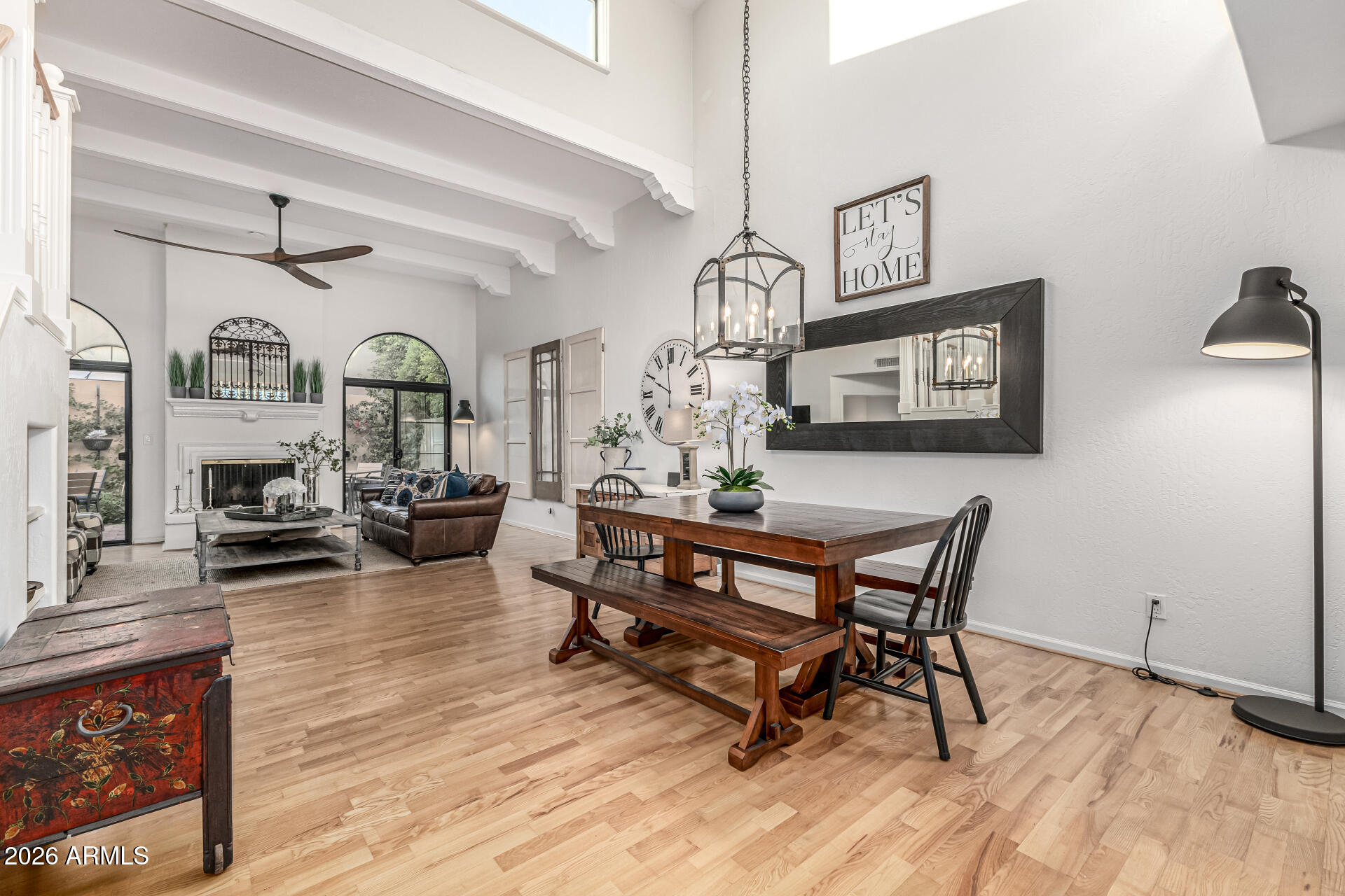 7955 E CHAPARRAL Road 130