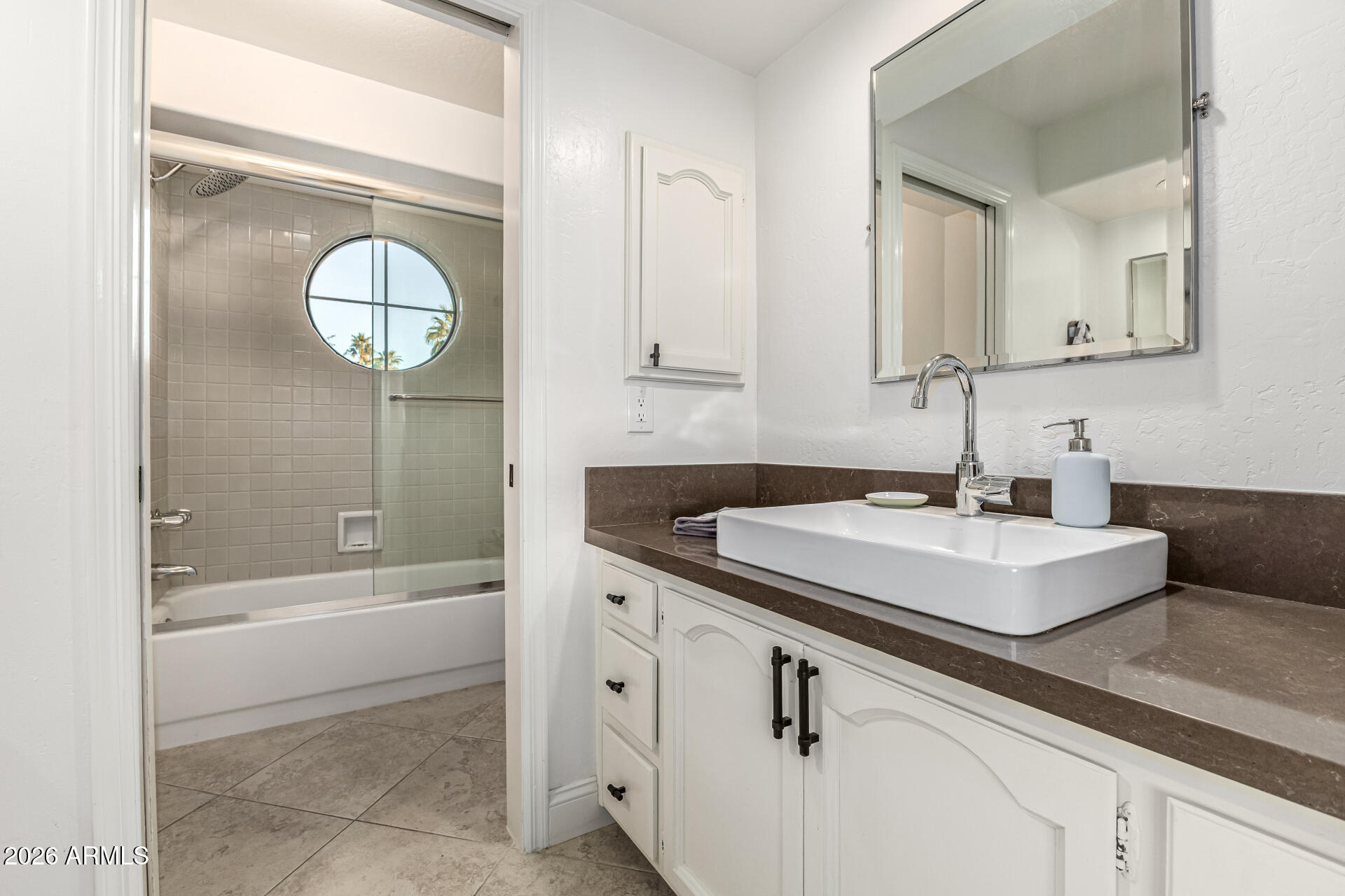 7955 E CHAPARRAL Road 130