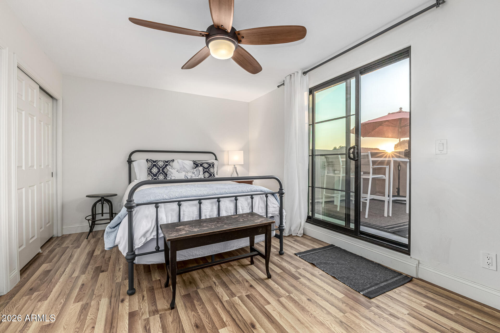 7955 E CHAPARRAL Road 130