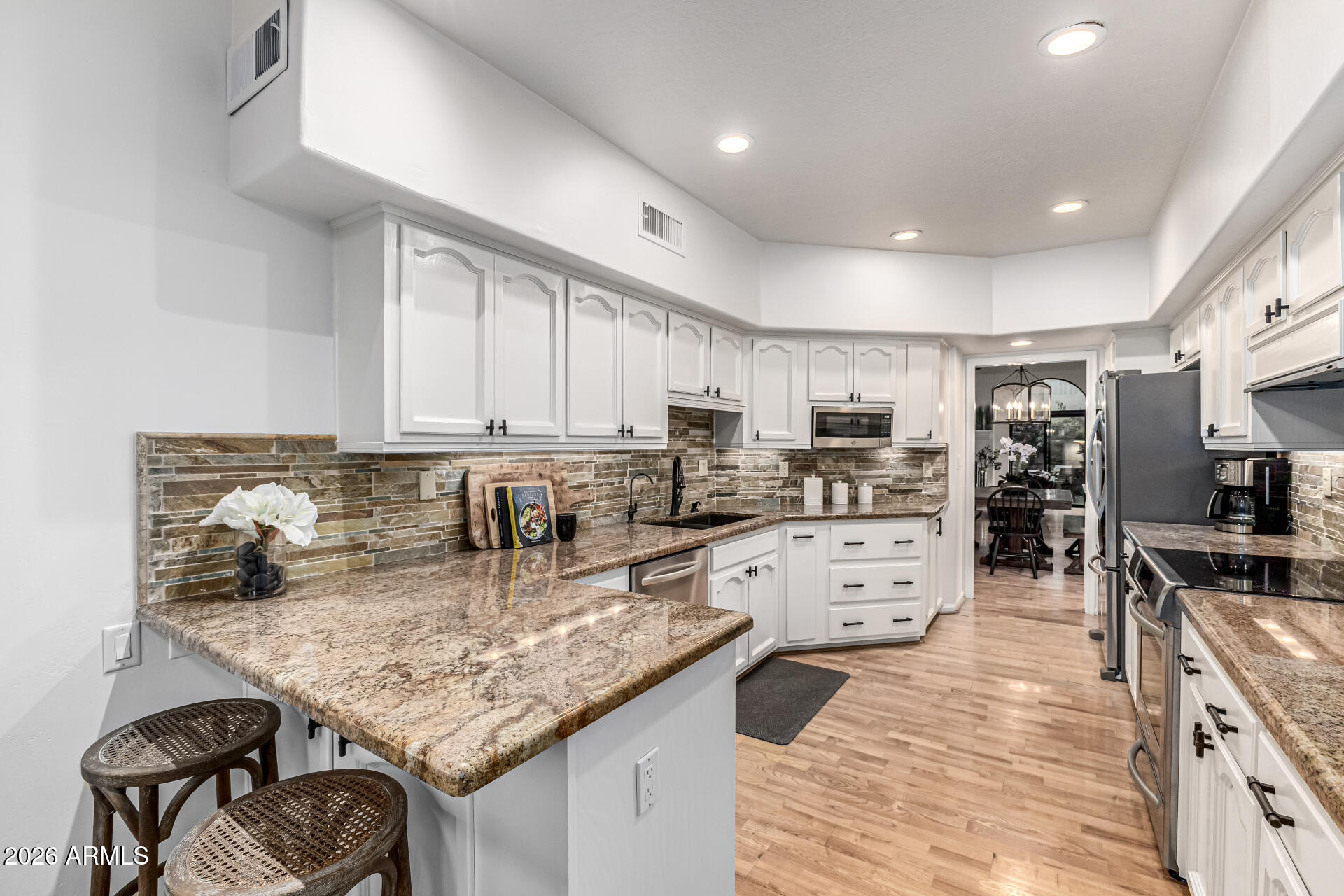 7955 E CHAPARRAL Road 130