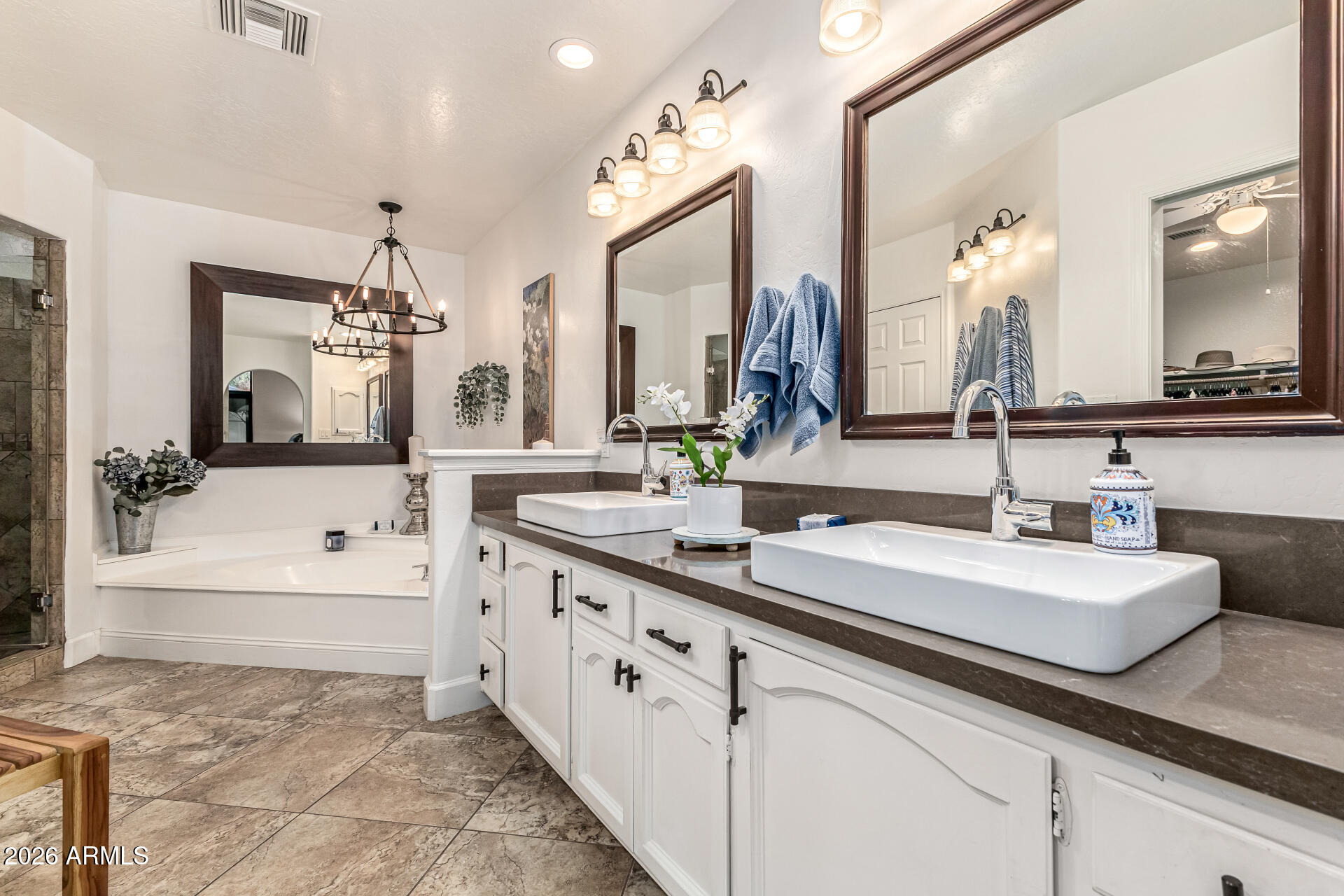 7955 E CHAPARRAL Road 130