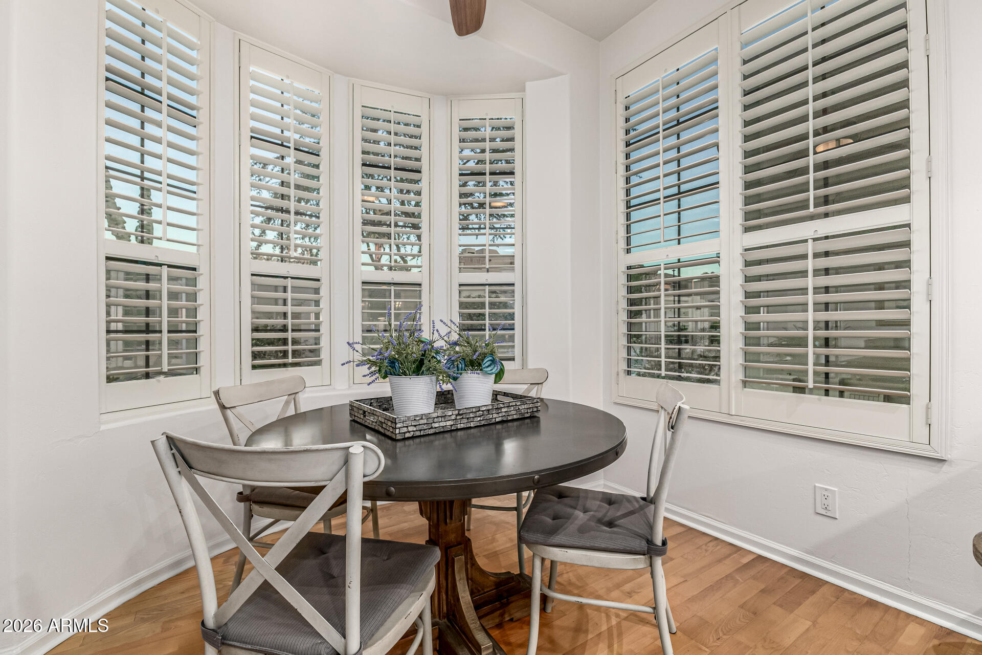 7955 E CHAPARRAL Road 130