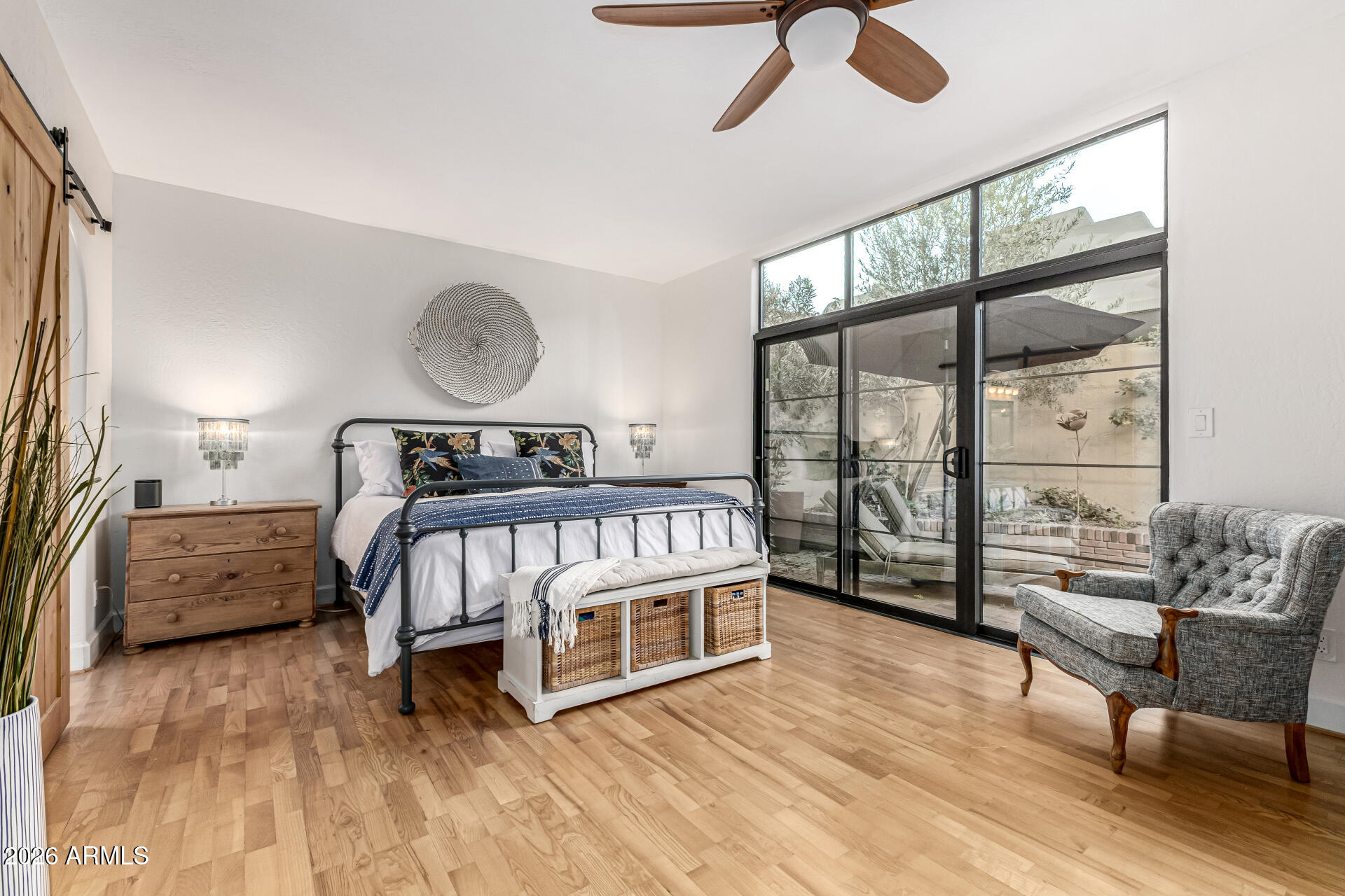 7955 E CHAPARRAL Road 130