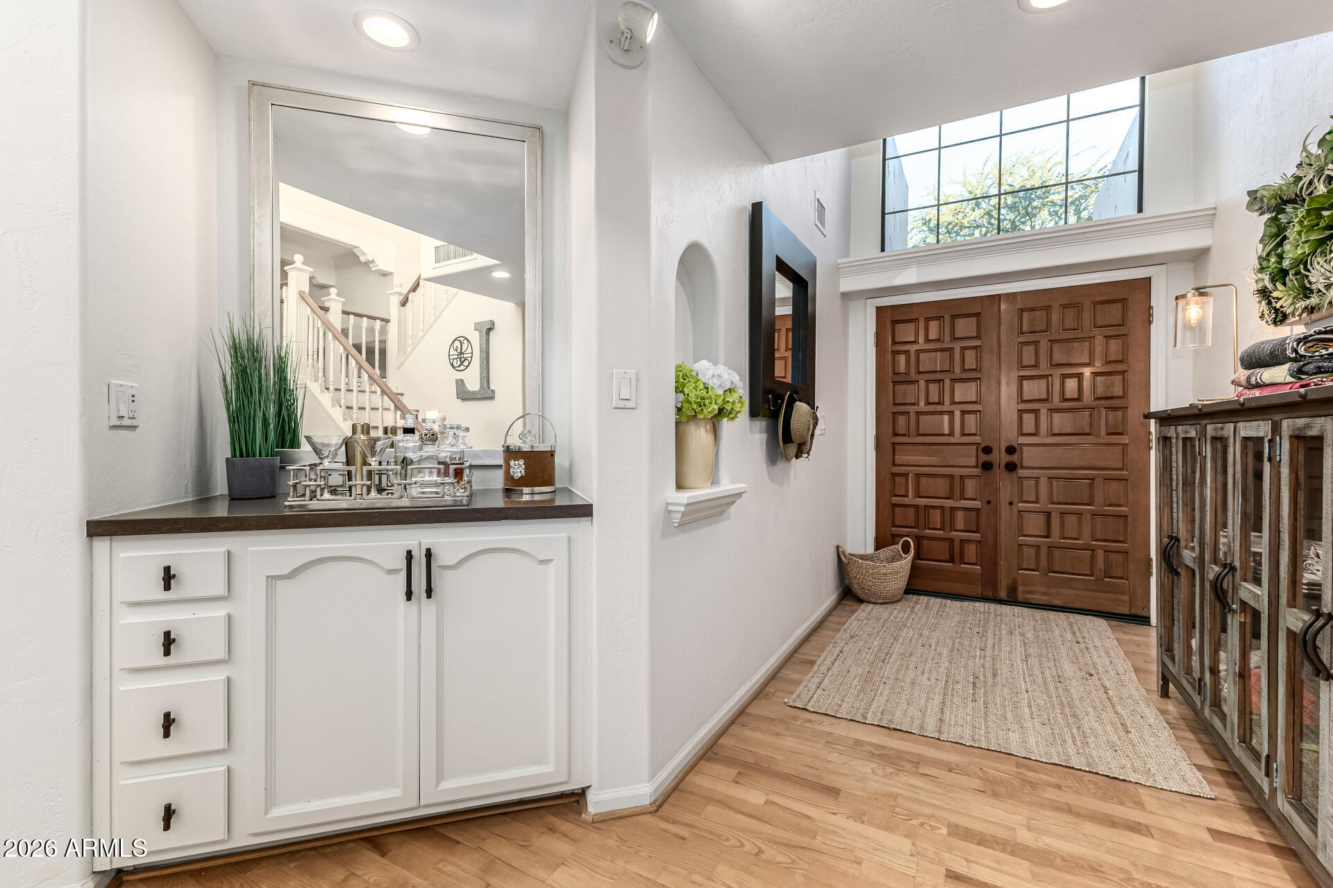 7955 E CHAPARRAL Road 130