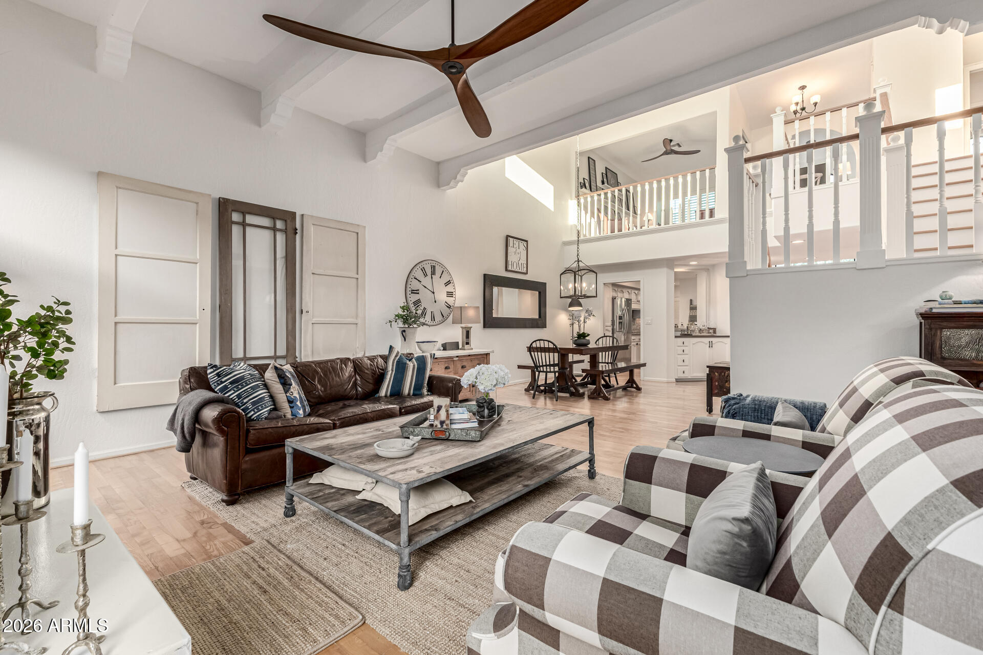 7955 E CHAPARRAL Road 130