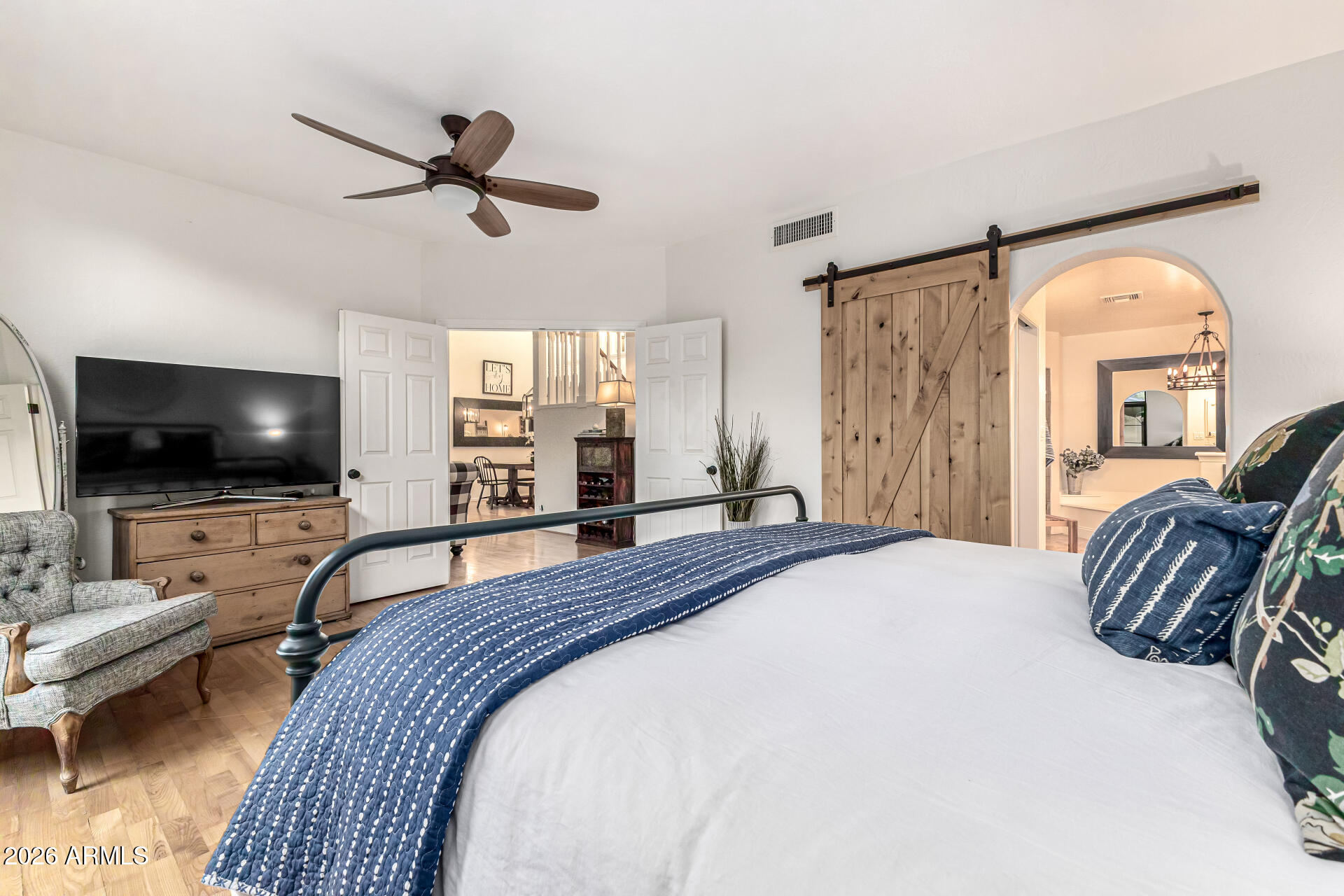 7955 E CHAPARRAL Road 130