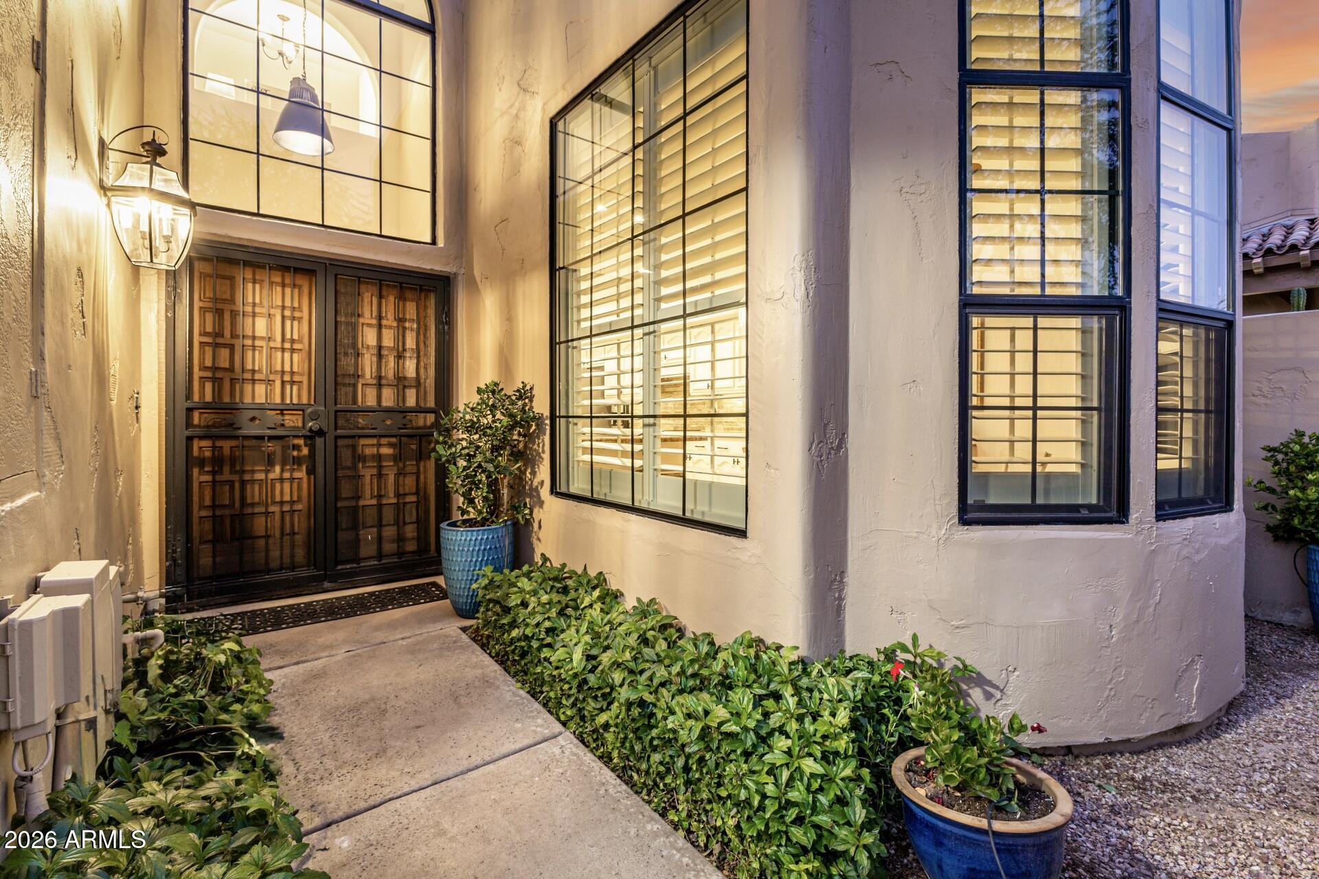 7955 E CHAPARRAL Road 130