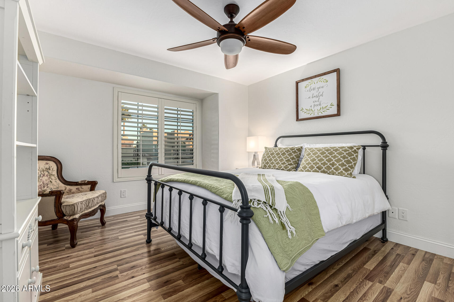 7955 E CHAPARRAL Road 130