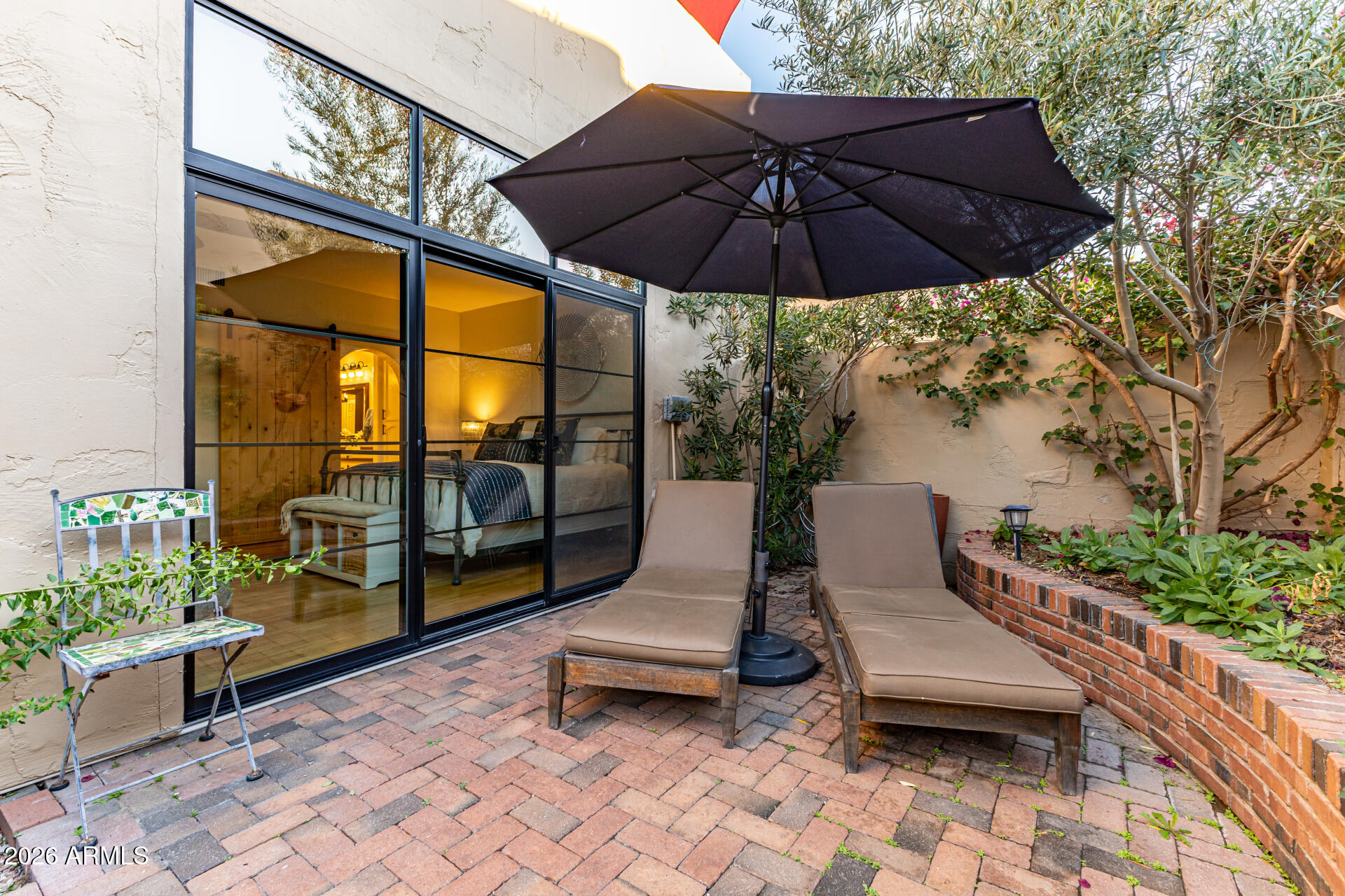 7955 E CHAPARRAL Road 130