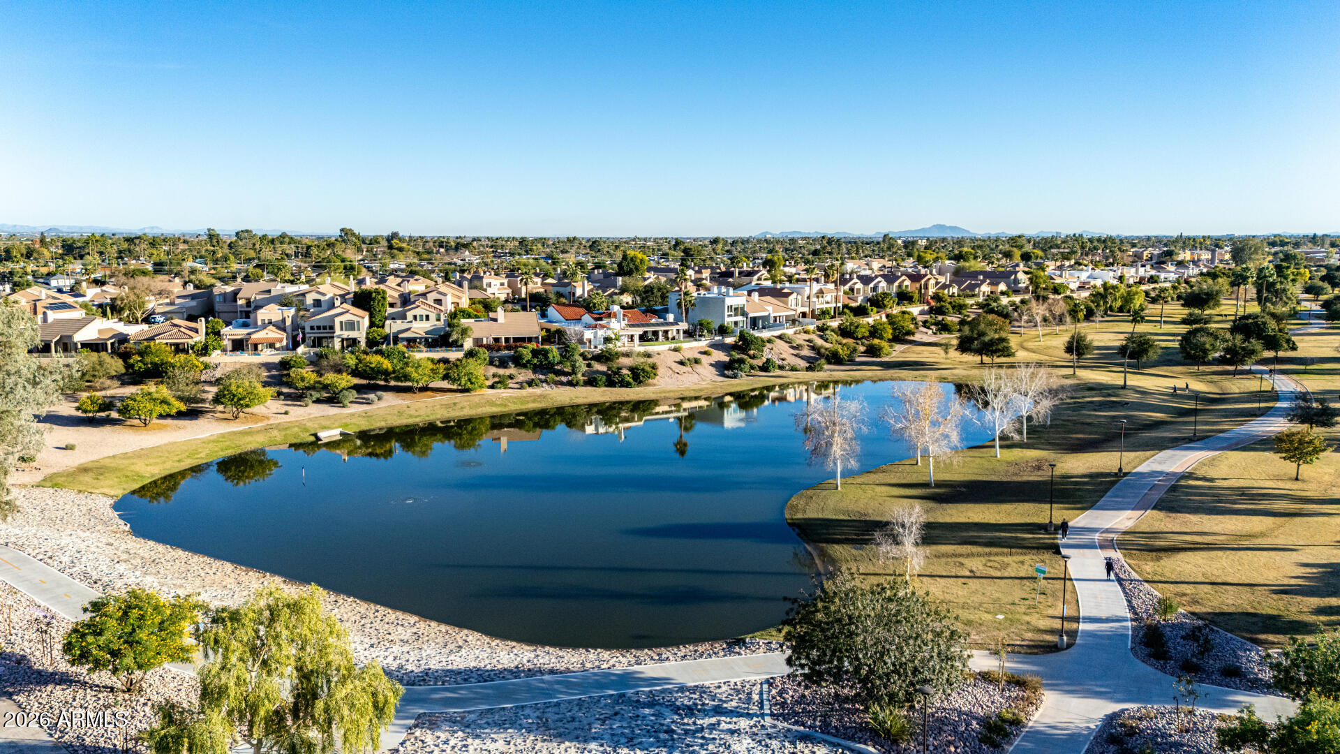 7955 E CHAPARRAL Road 130