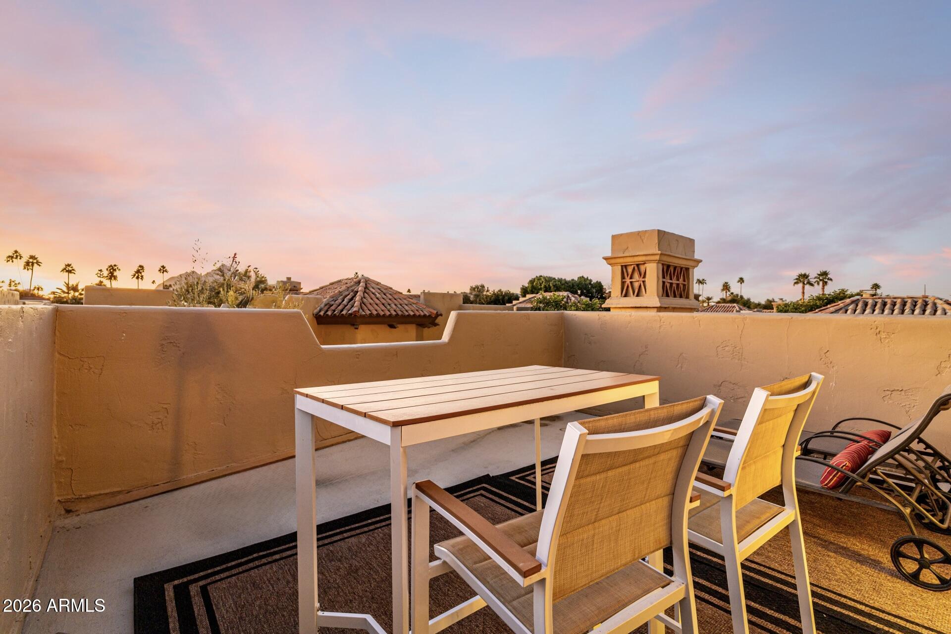 7955 E CHAPARRAL Road 130