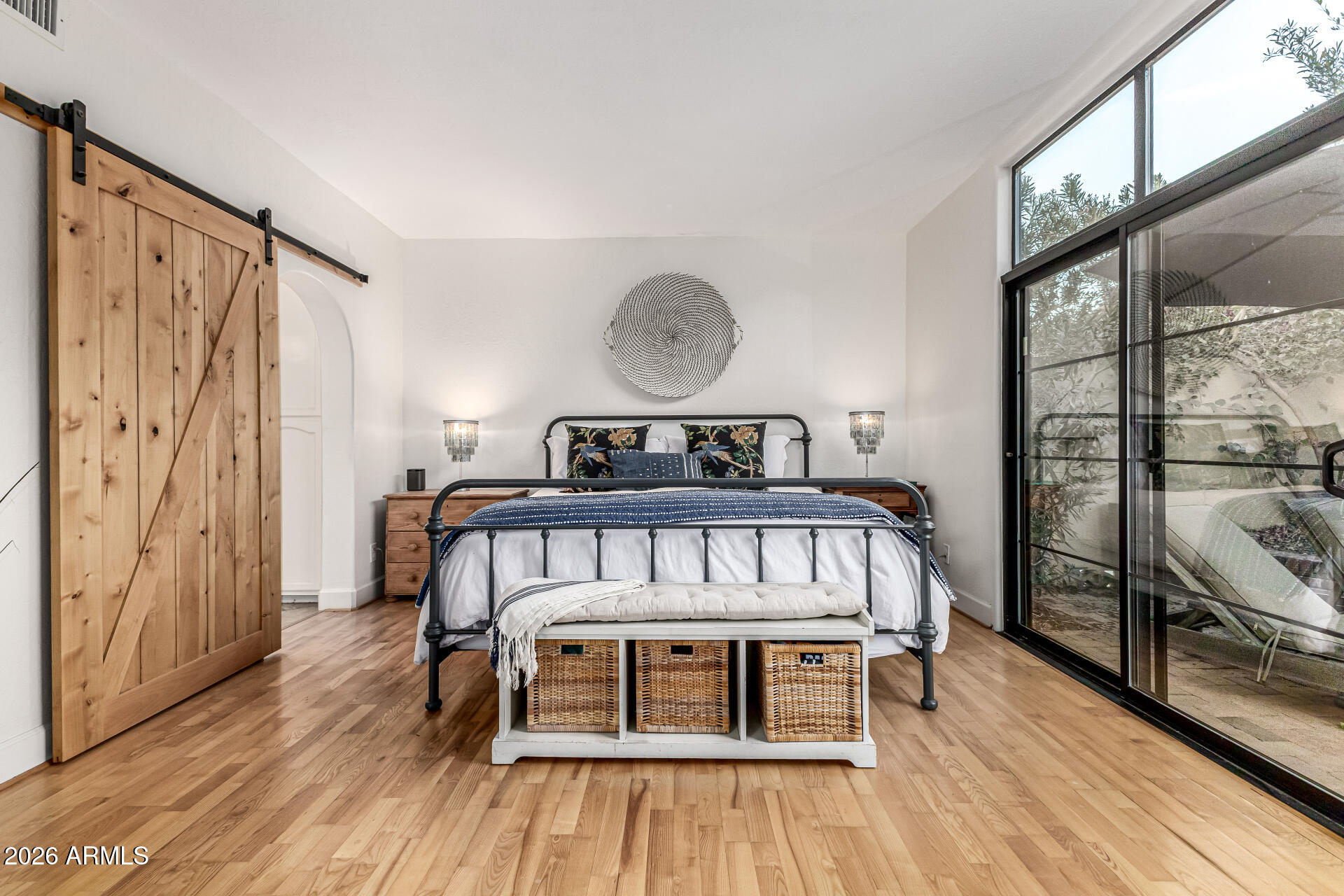 7955 E CHAPARRAL Road 130