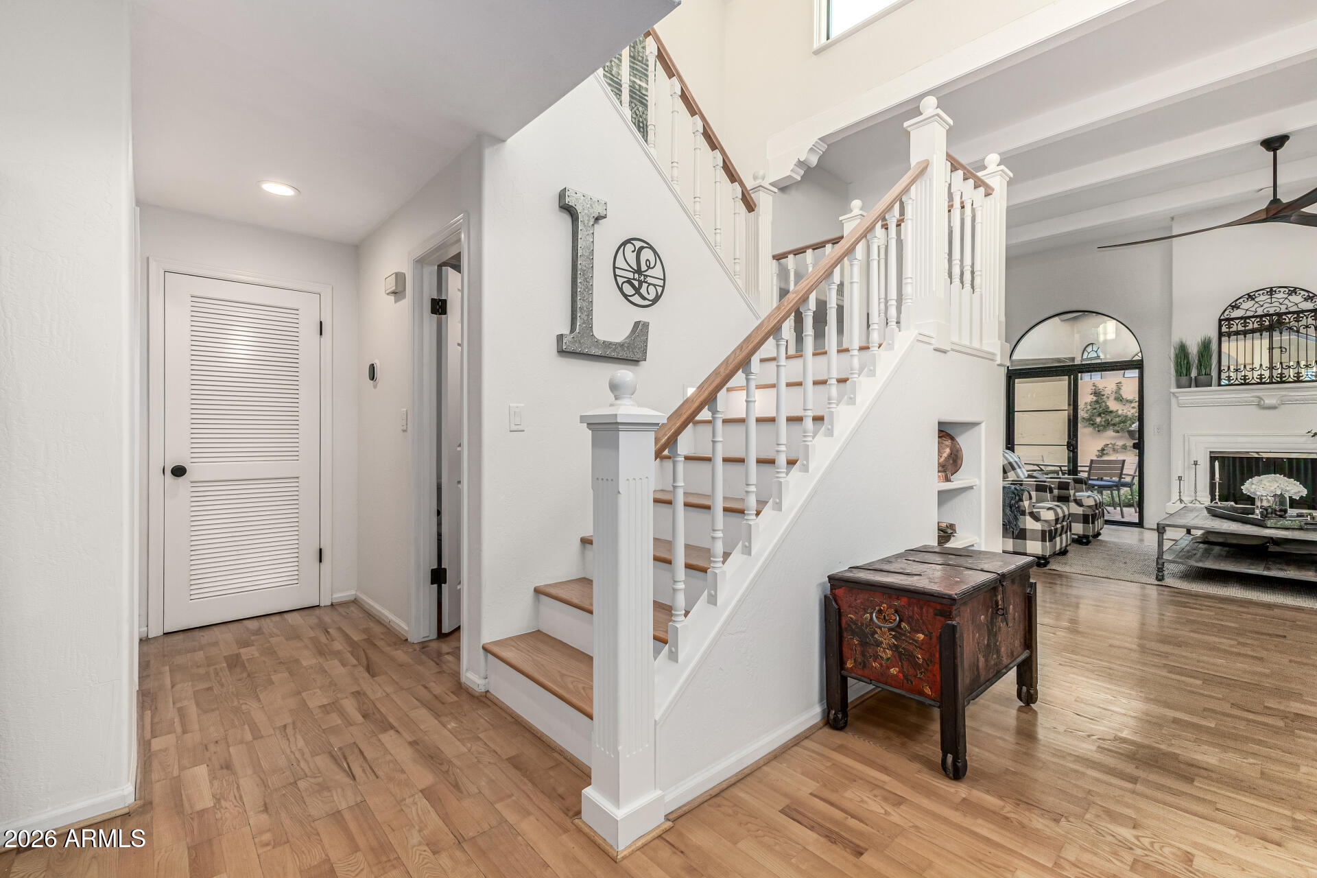 7955 E CHAPARRAL Road 130