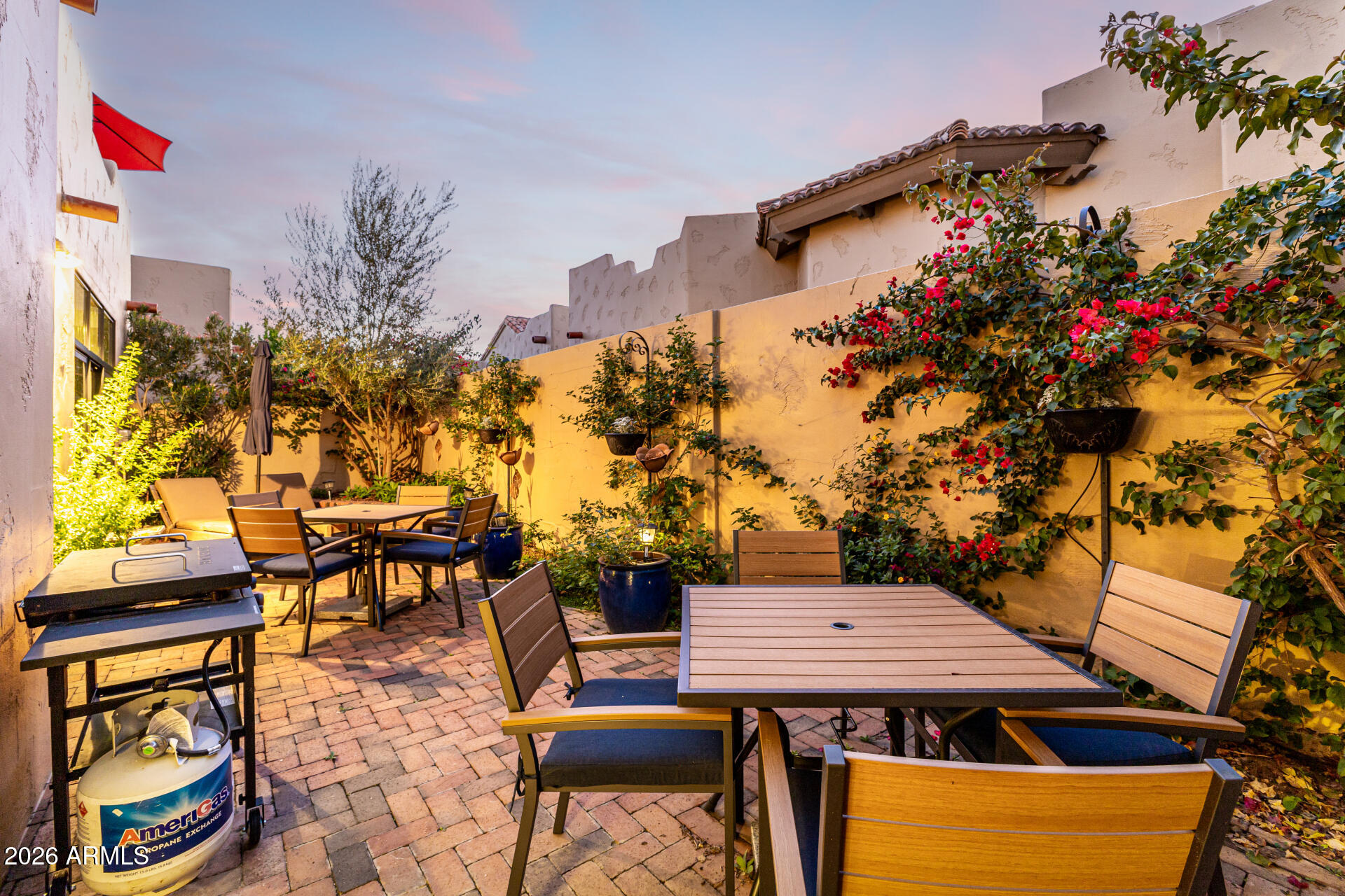 7955 E CHAPARRAL Road 130