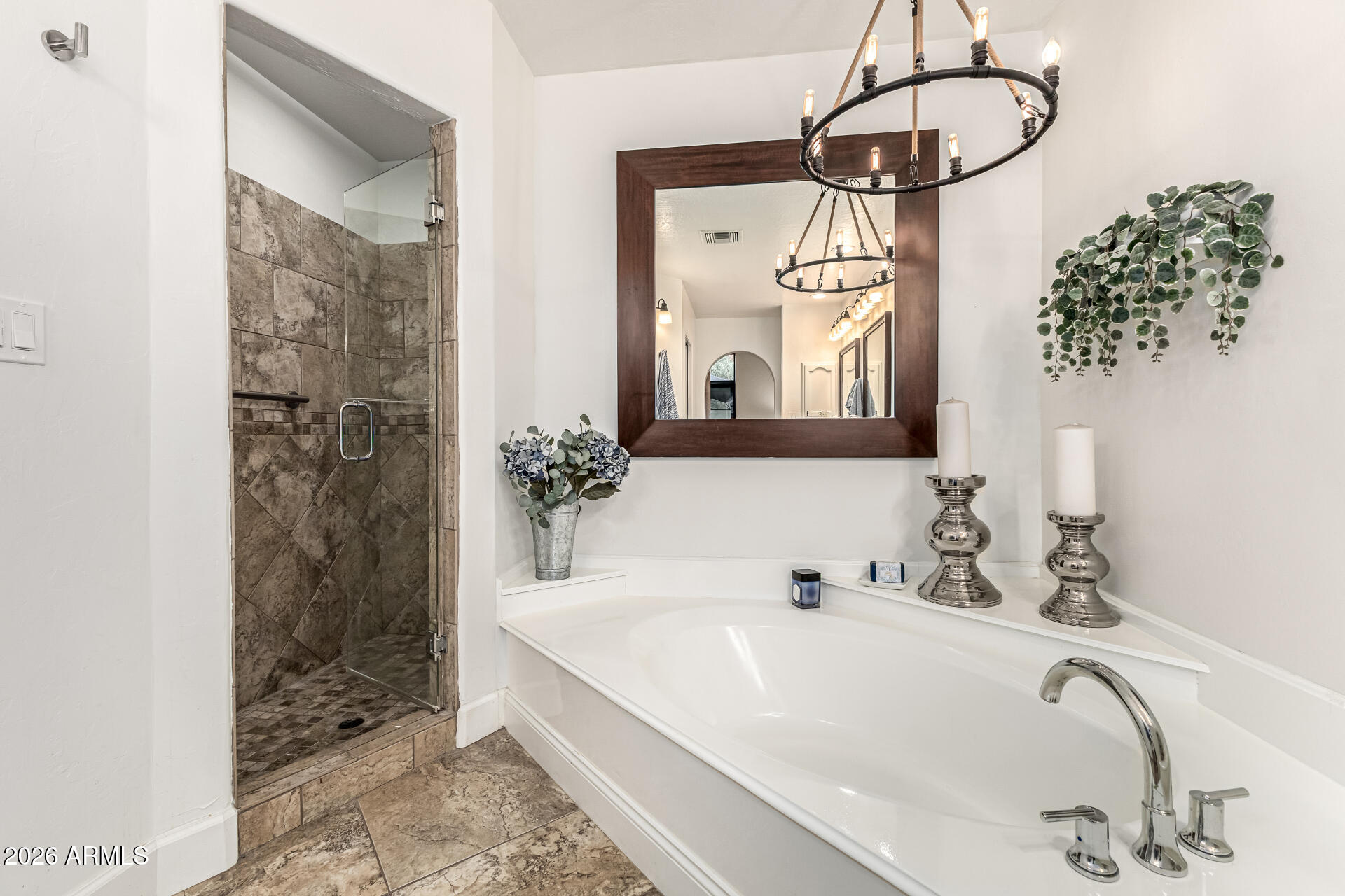 7955 E CHAPARRAL Road 130