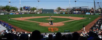 7955 E CHAPARRAL Road 130